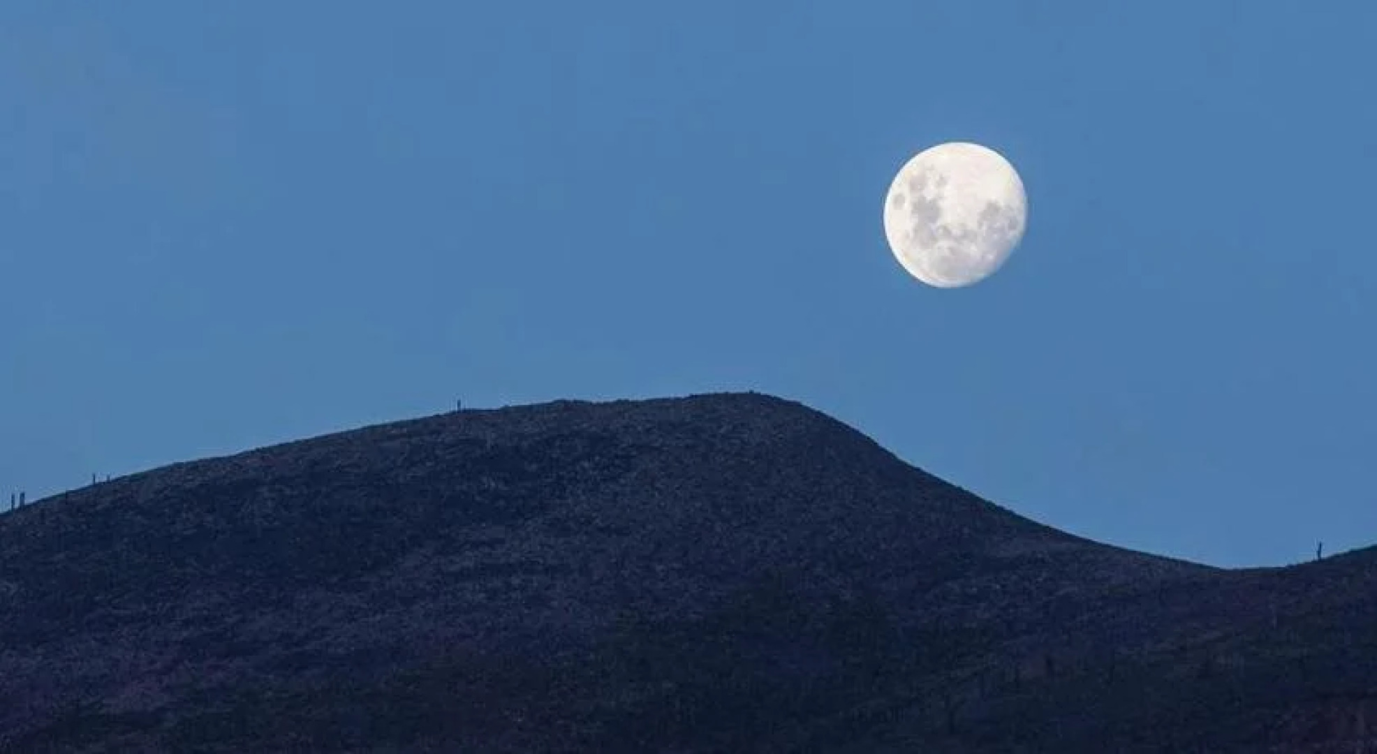 Tierra Andina Hostel