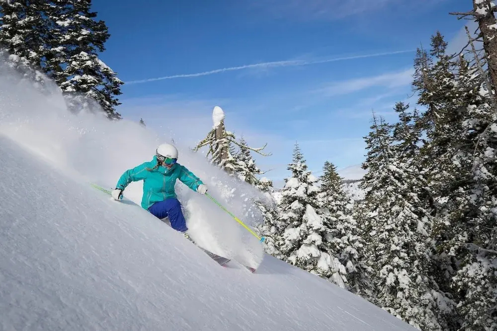 Lv12: Luxury Villa Walk to the Beach