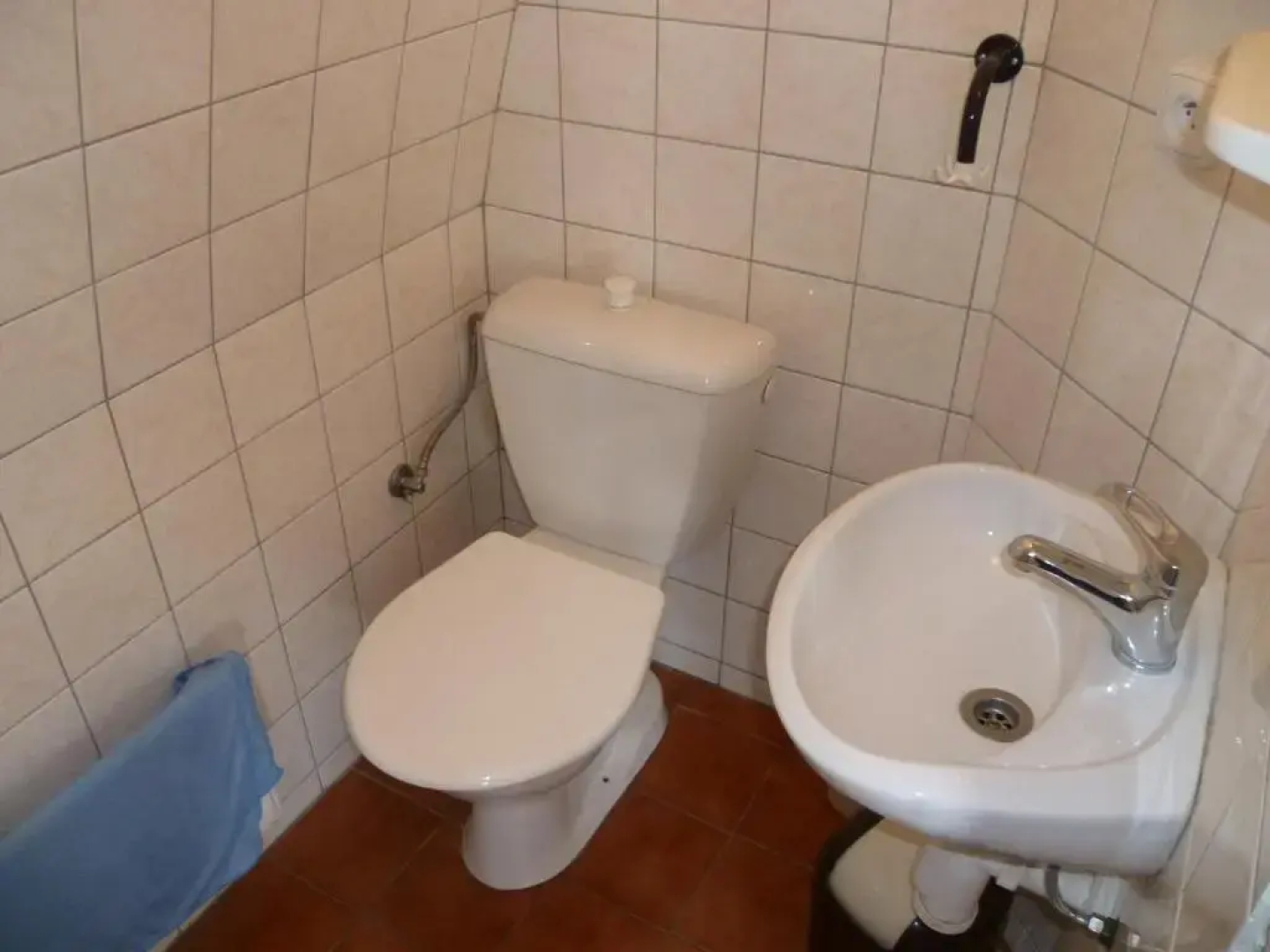 Privát Lenka