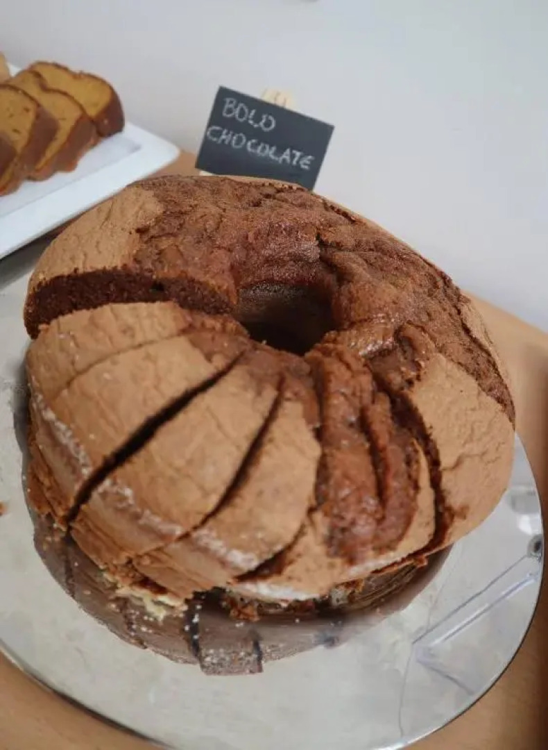 Alojamento Santa Clara