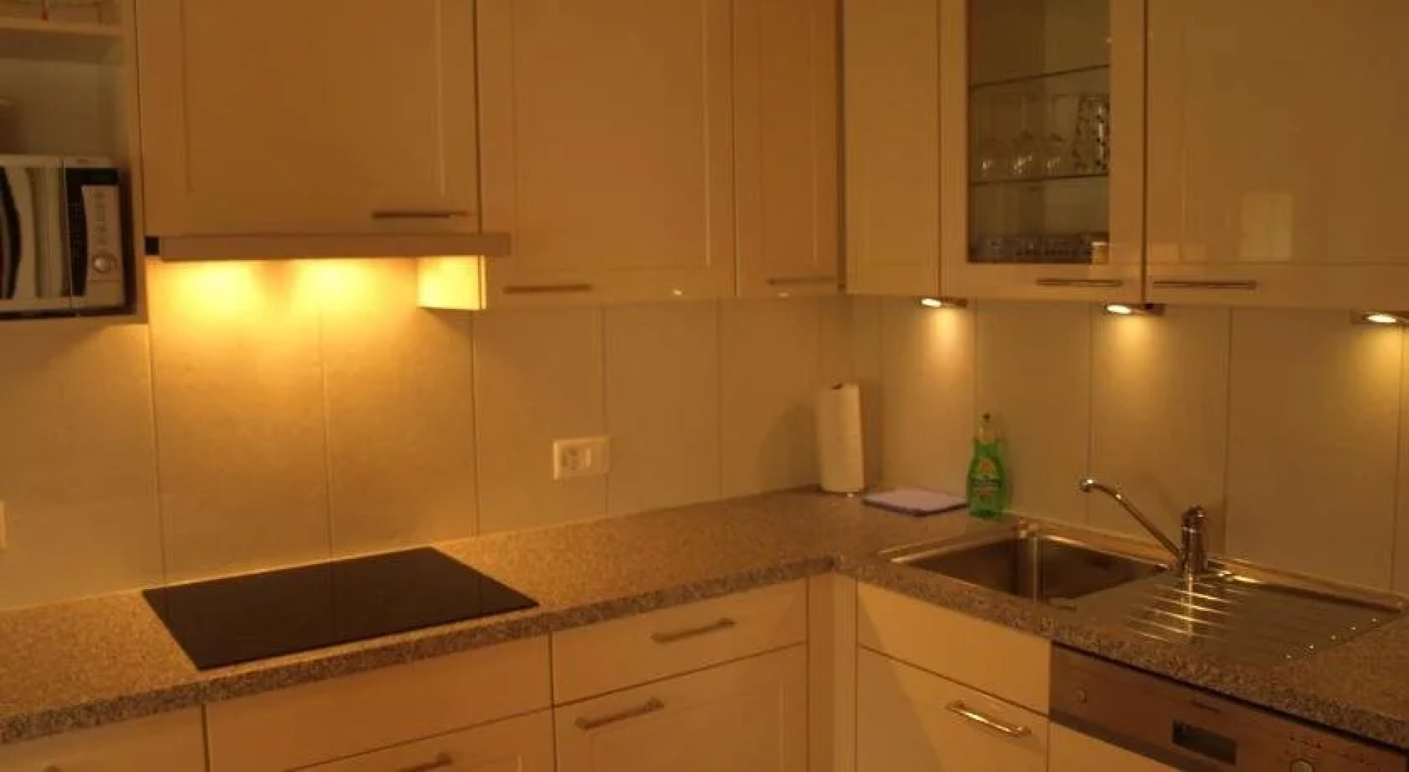 Swiss Inn Hotel & Apartments