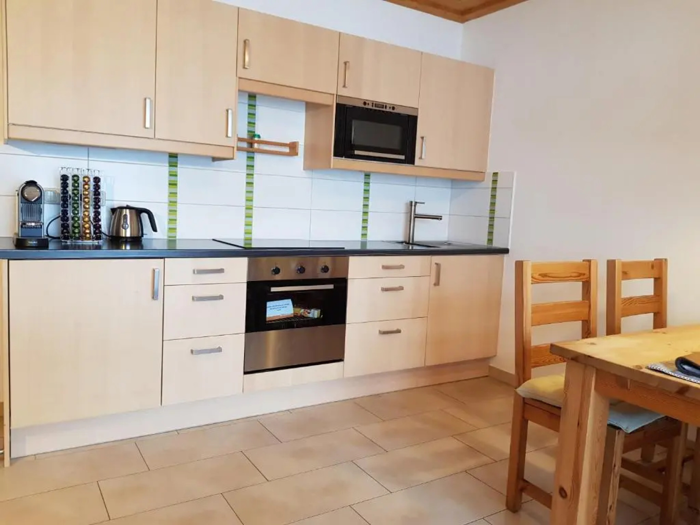 gosaukammcom appartements