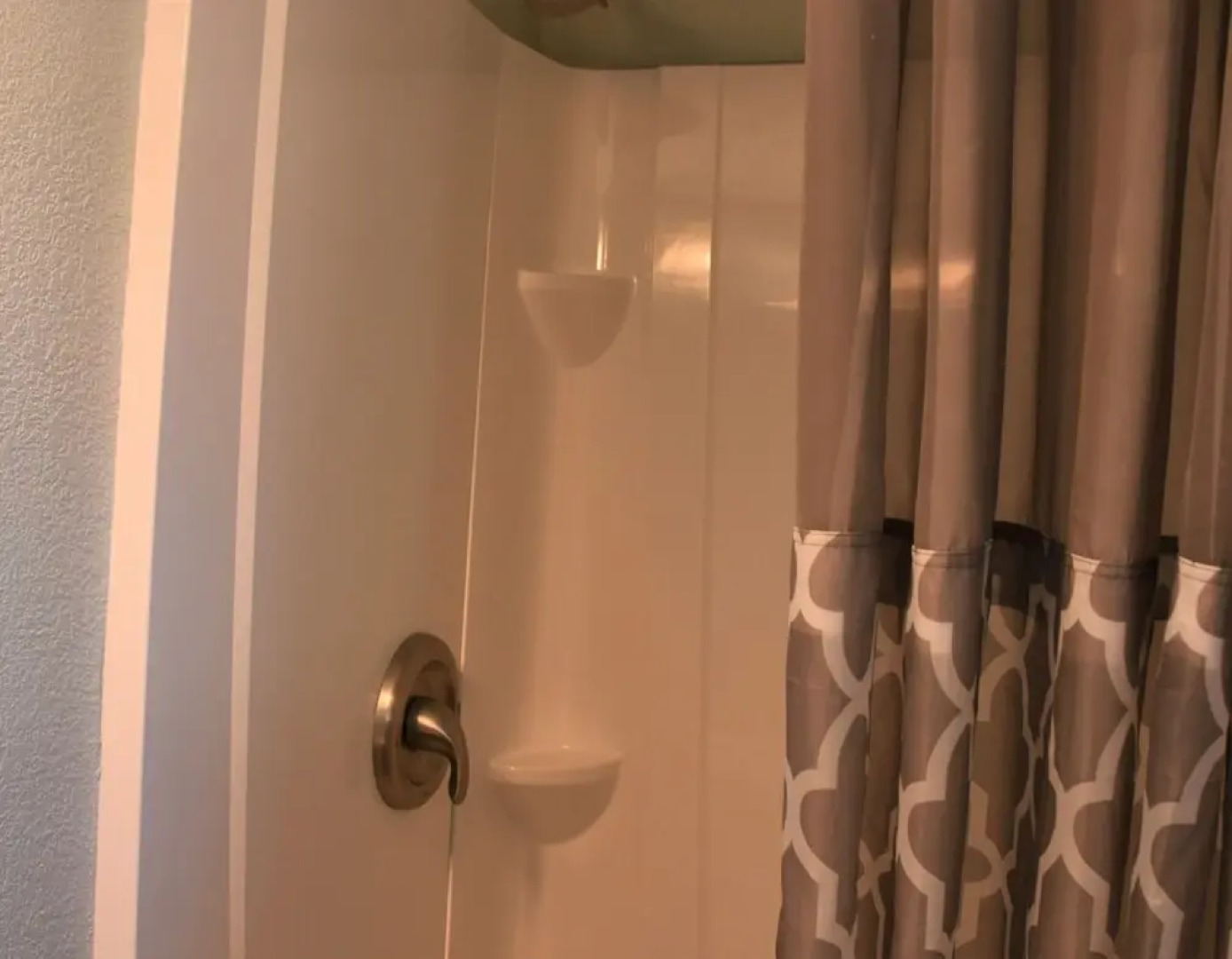 Kimball Extended Stays