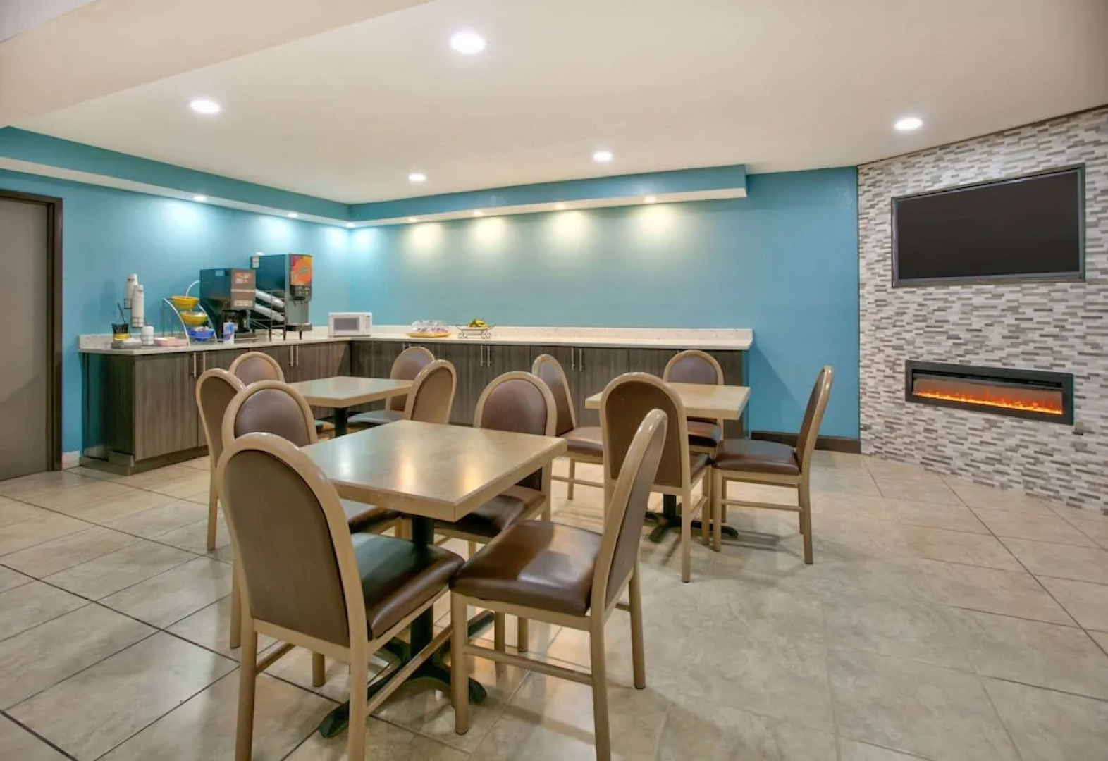 Days Inn Tunica Resorts