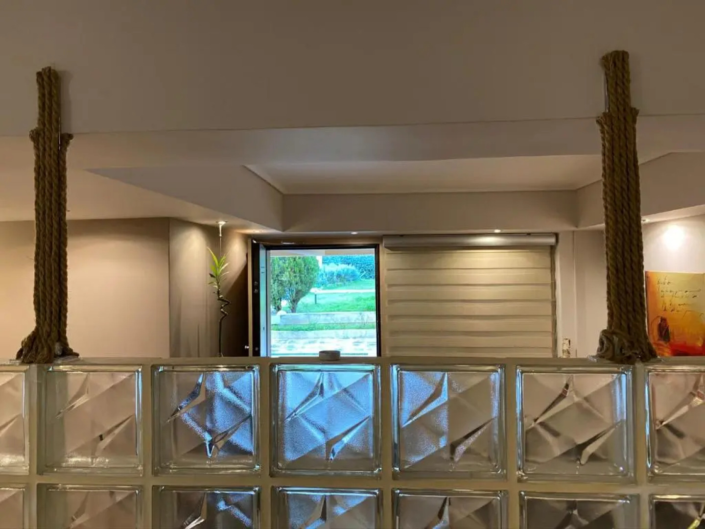 Eva suite Vip excellent studio 1