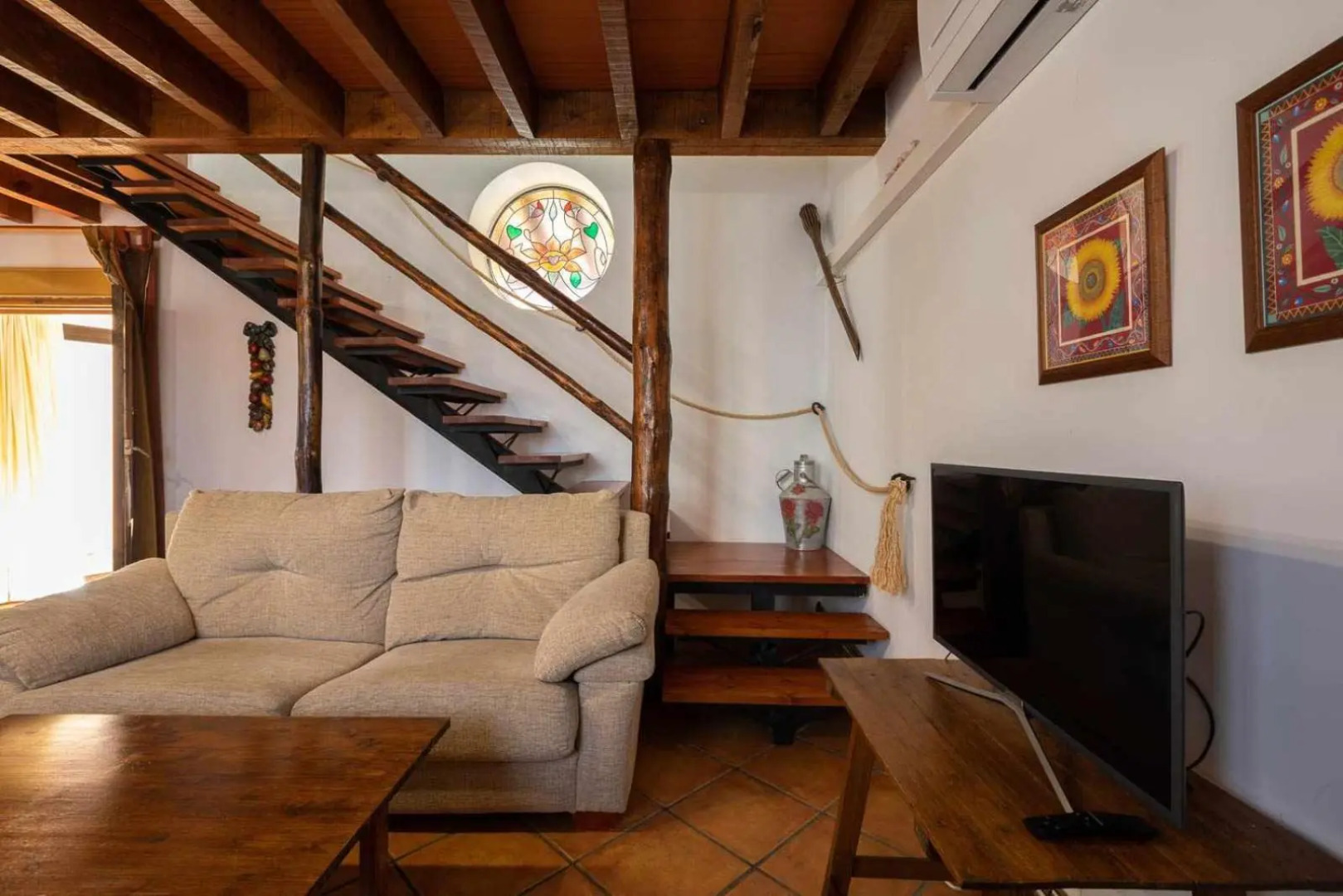 CASA ERNESTO Piscina Climatizada porche y garaje