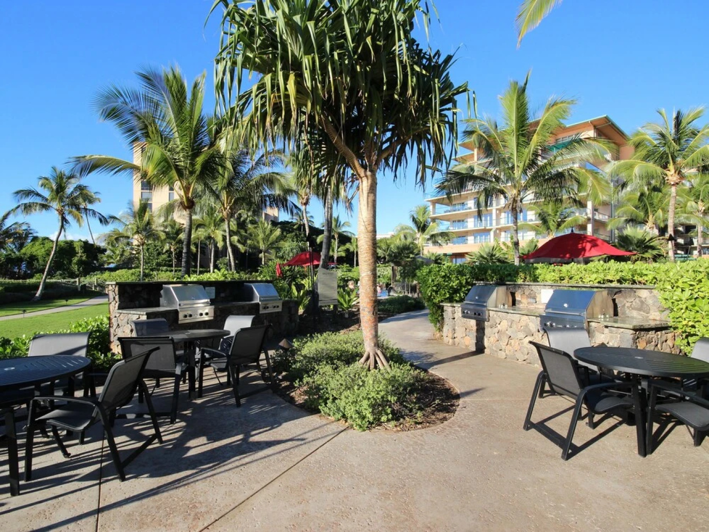Honua Kai by KBM Hawaii Luxury Vacations