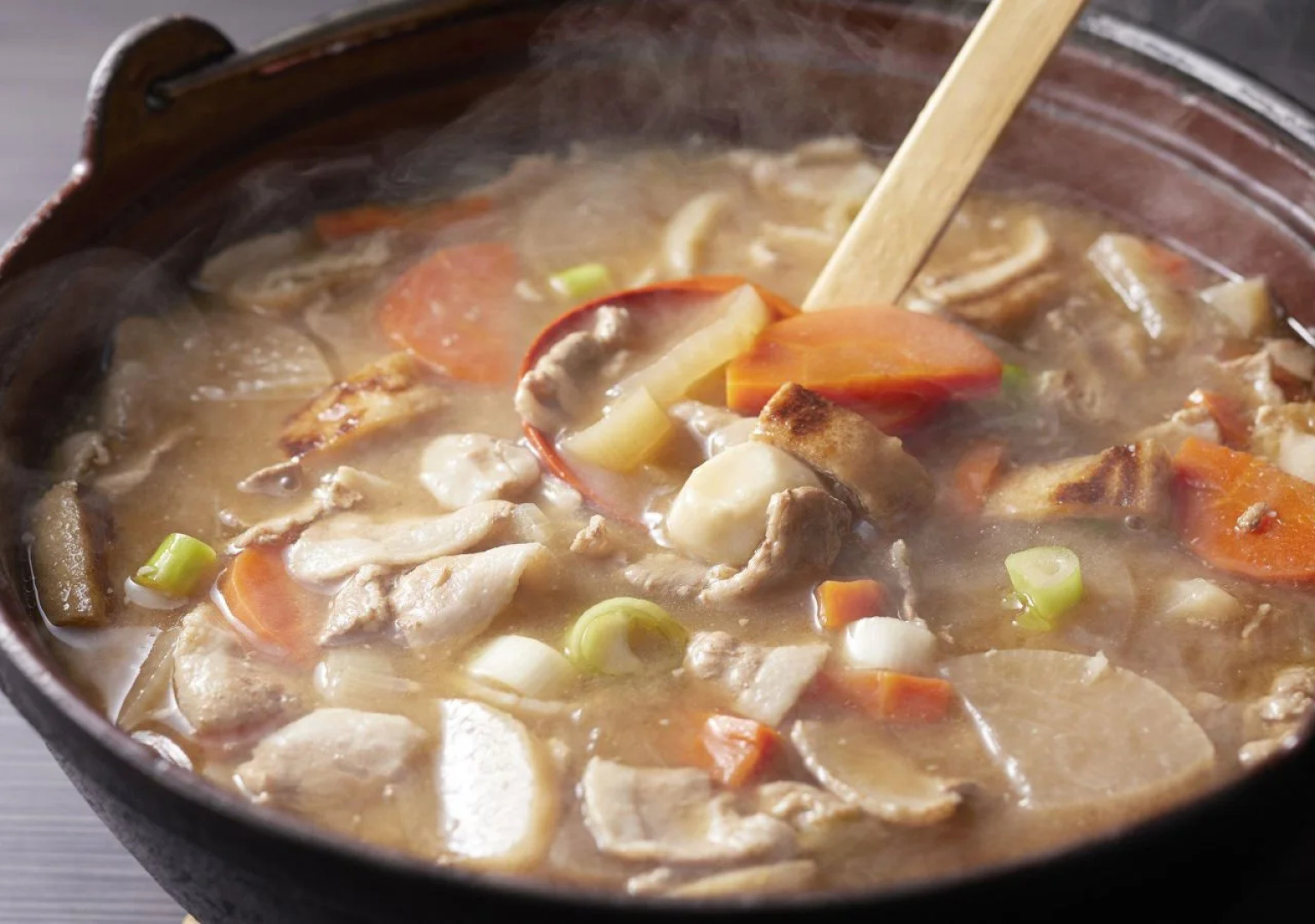 Hotel Metropolitan Saitama Shintoshin