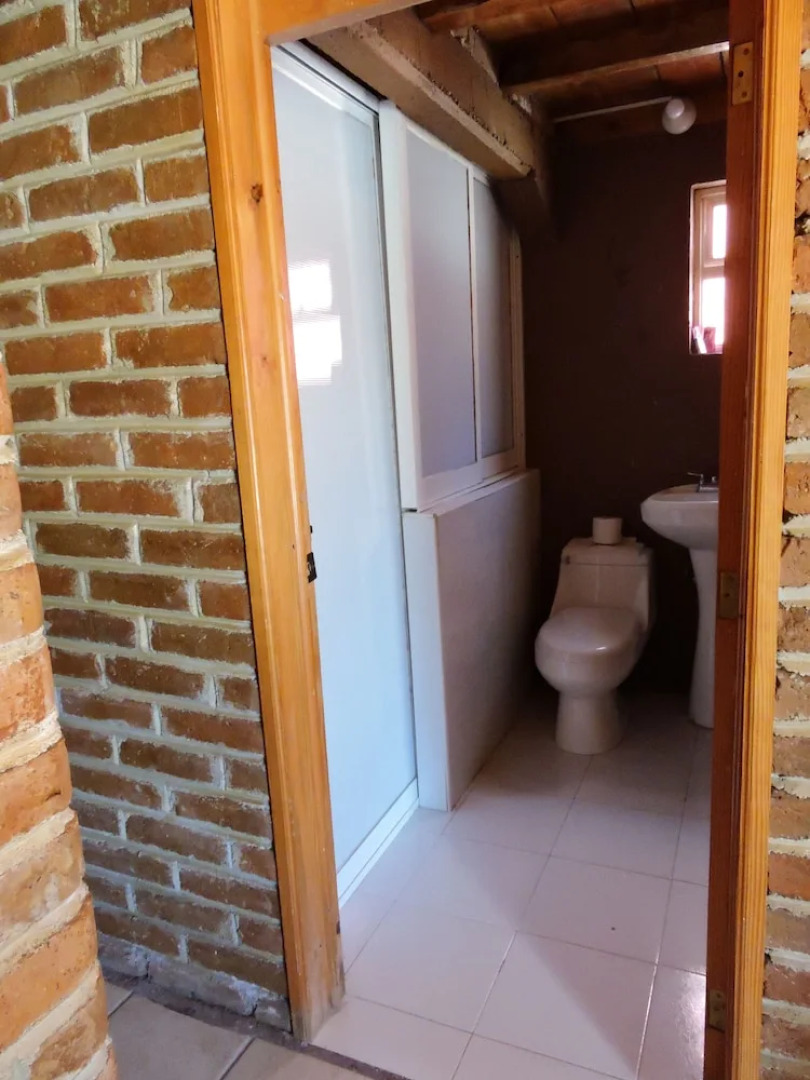 Hotel Real de San Antonio