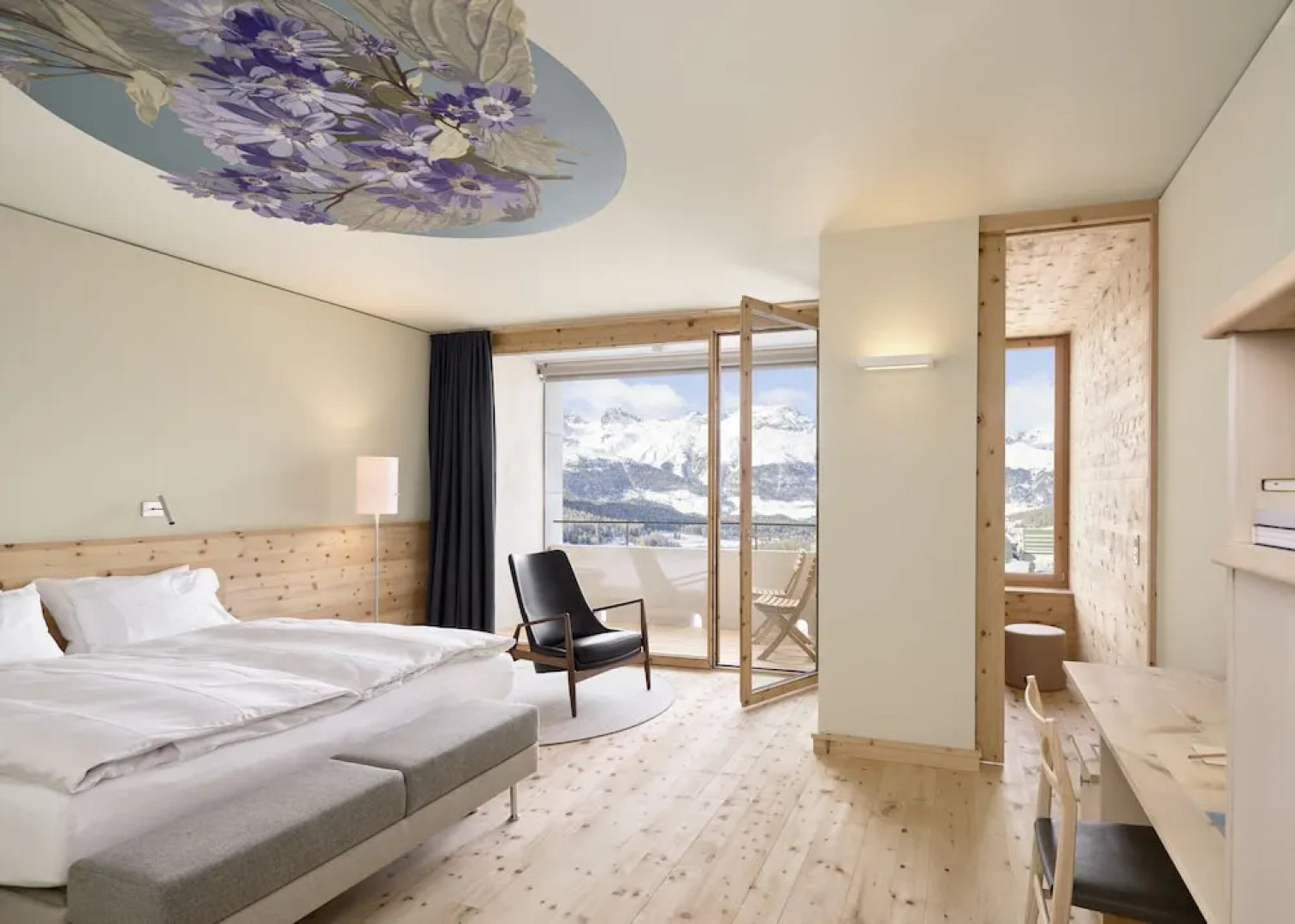 Hotel Maistra 160
