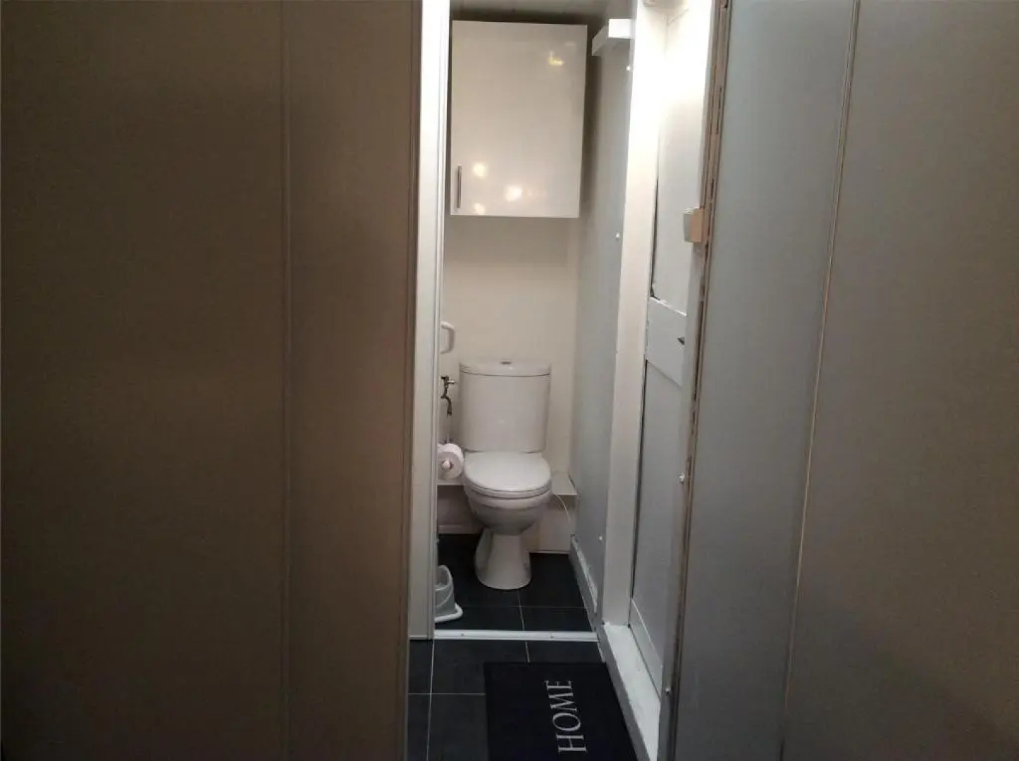 Little studio Gagny proche Paris et Disneyland