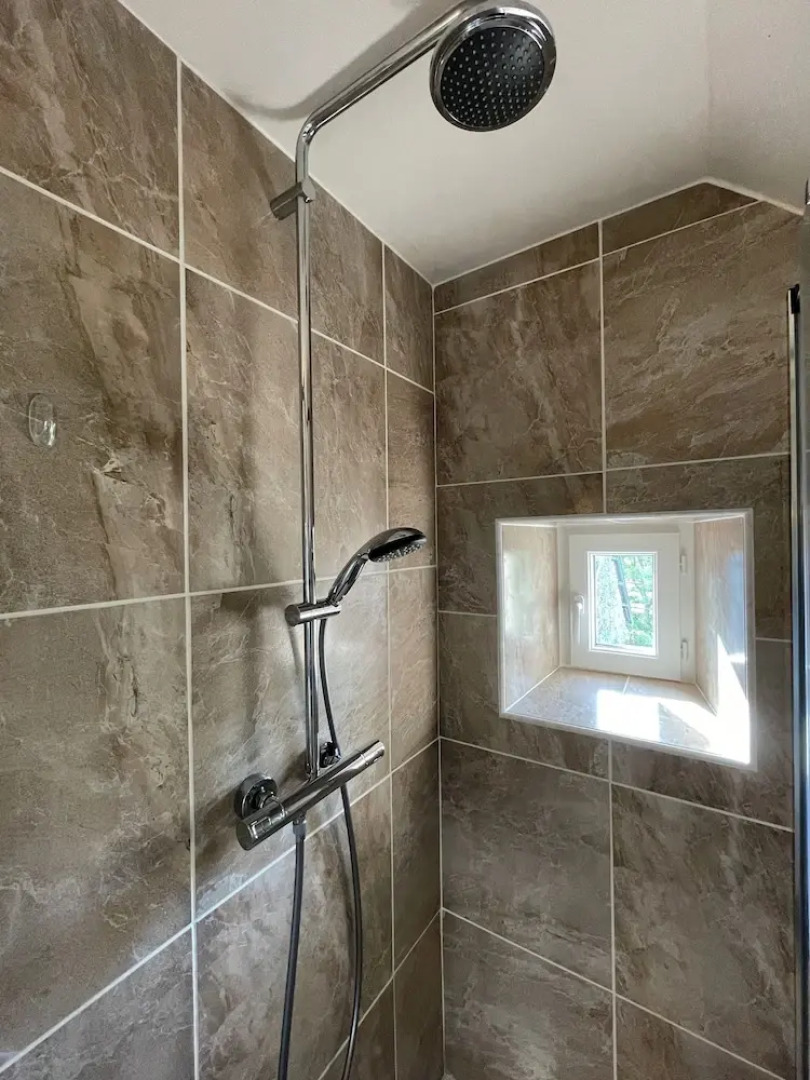 Ferme fortifiée d Enguenard