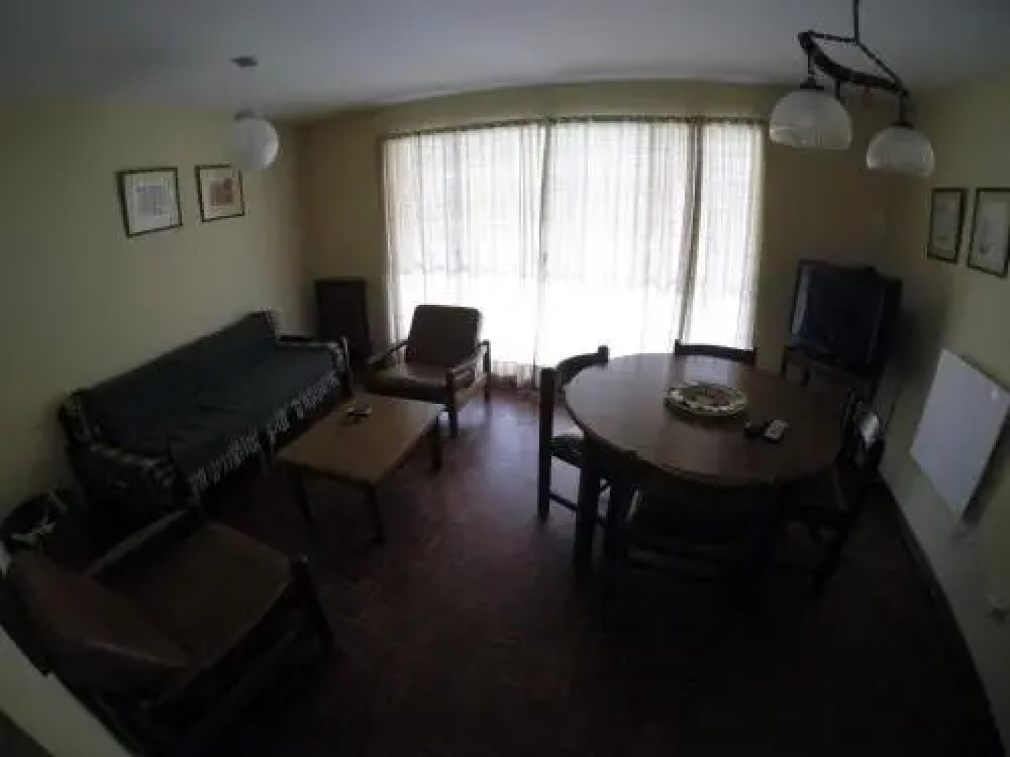 Puente Inca Turismo y Aventura