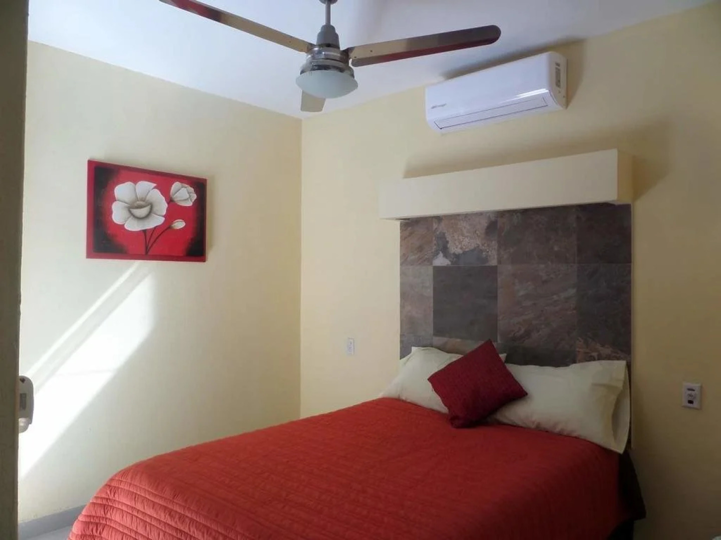 Hotel Estáncia Don Roberto