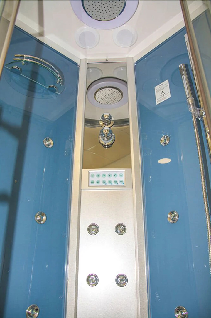 Deluxe Hostels & Suites Merida