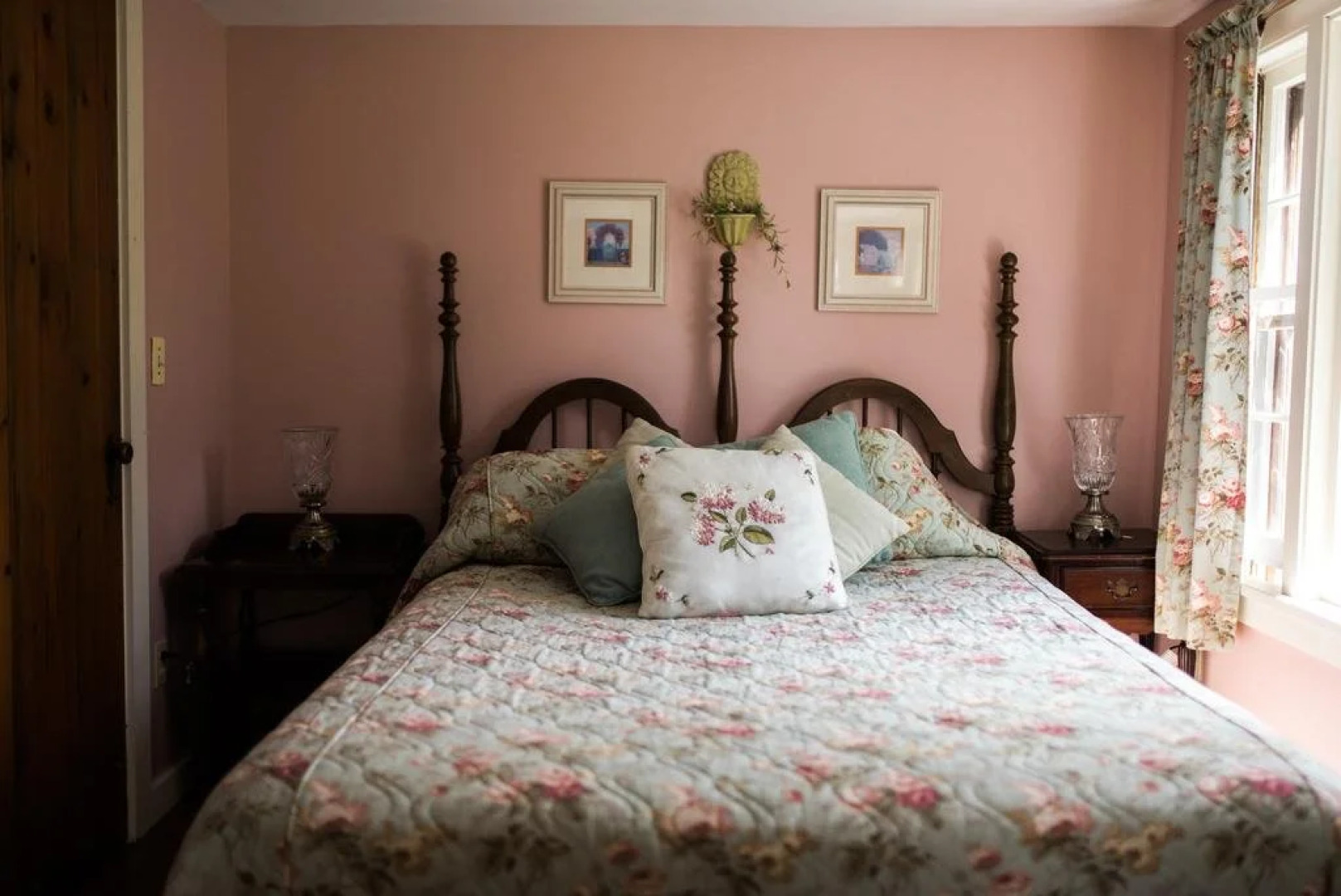 Top of the World Resort