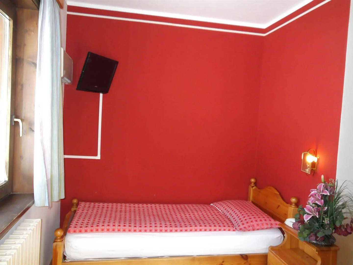 Residence Adele