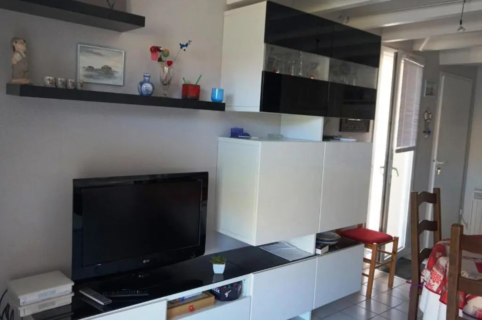 5 Résidence Bleu Saphir -079