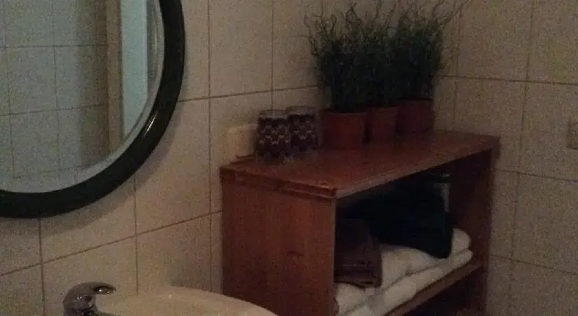 Ferienwohnung Matussek