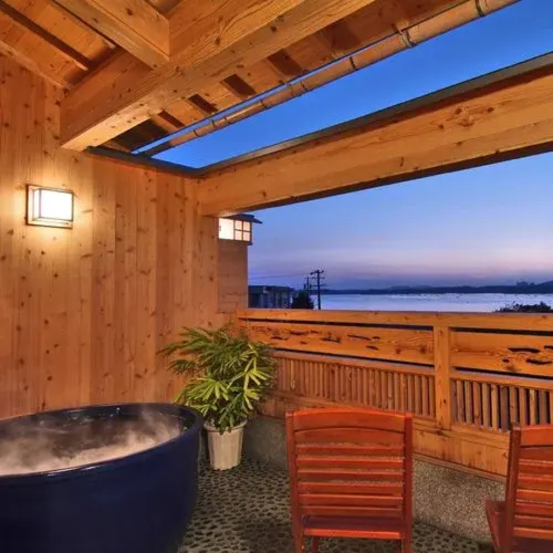 Jyoukei no Yado Azuma