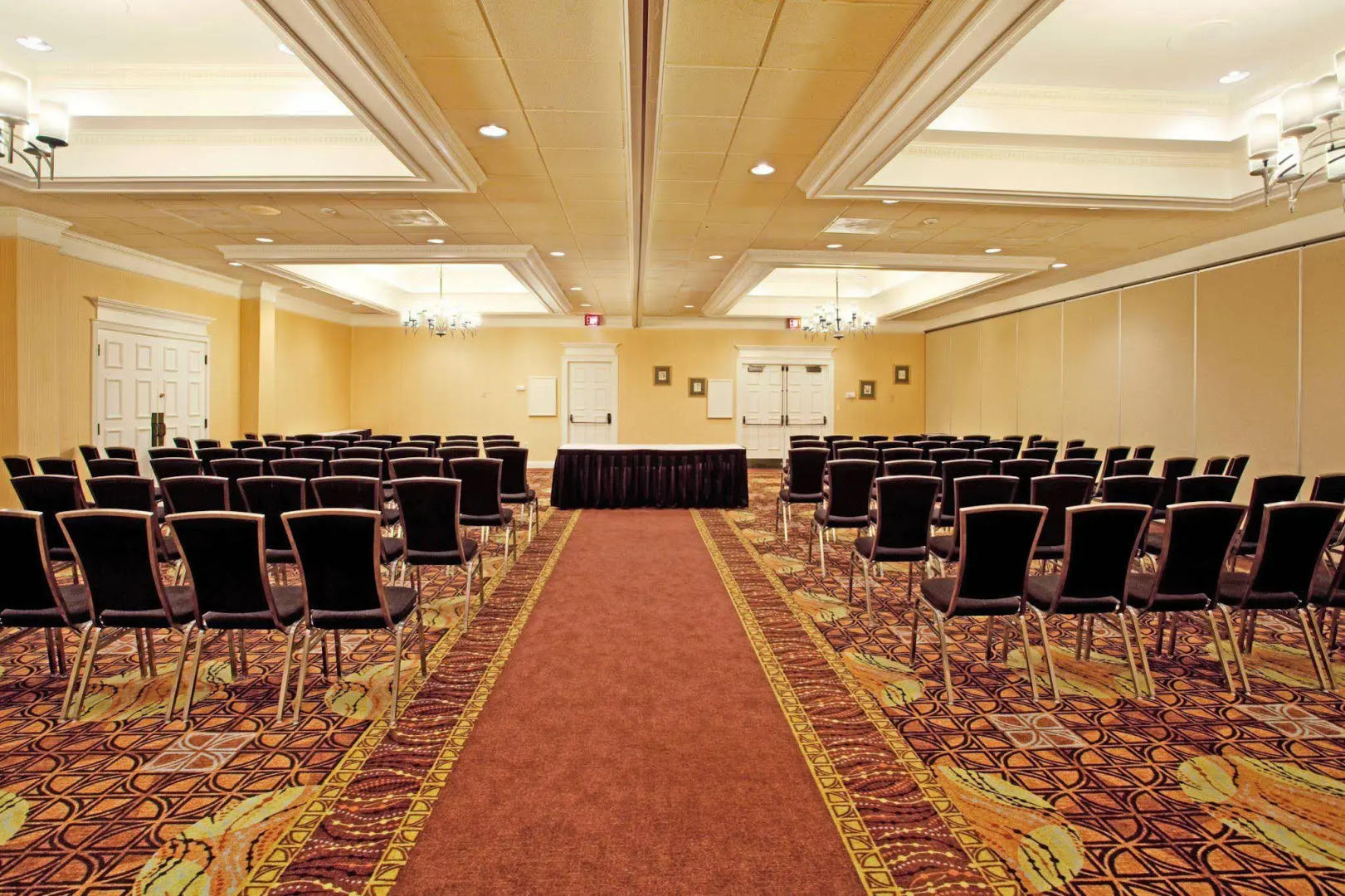 Hotel Indigo Mount Pleasant by IHG