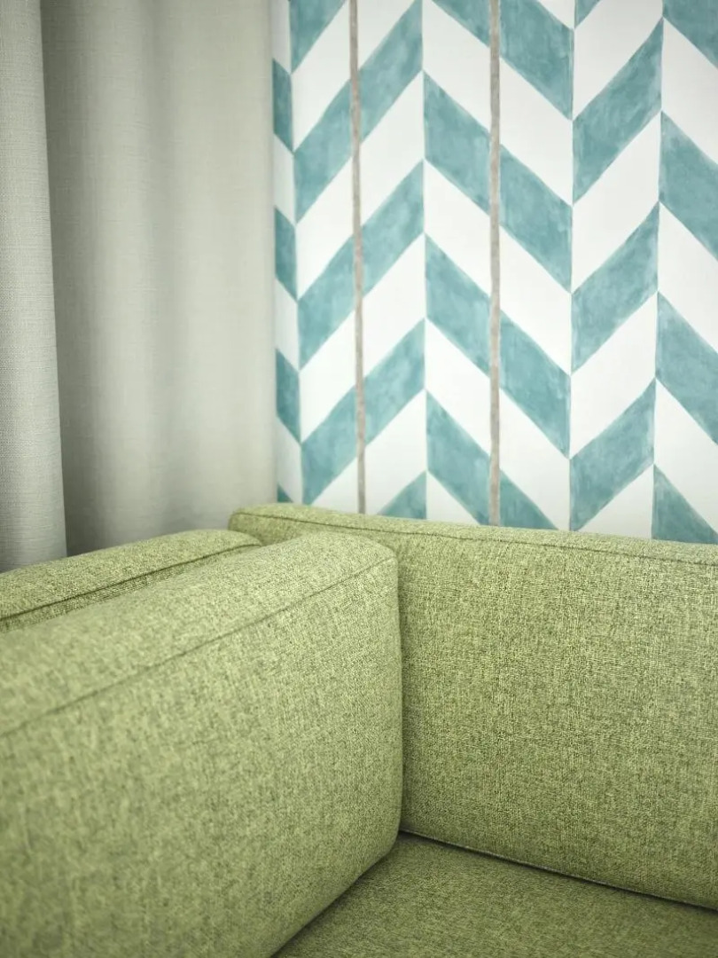 Reginna Palace Hotel