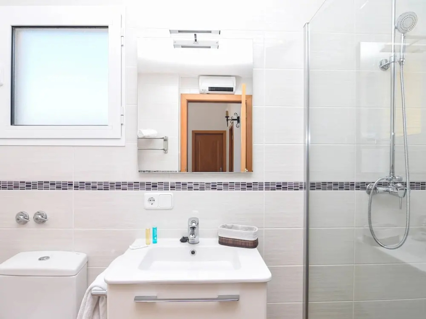 Stunning Villa in Moraira Spain with Swimming pool