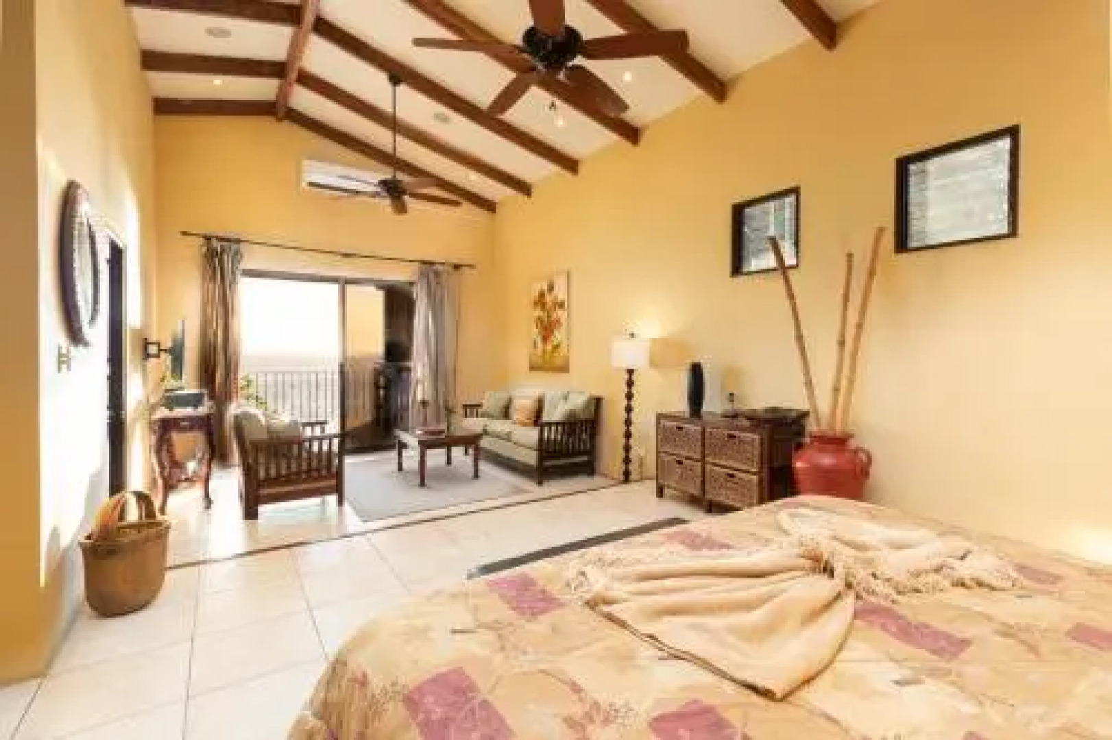 Casa Las Brisas - Wonderful Beach House