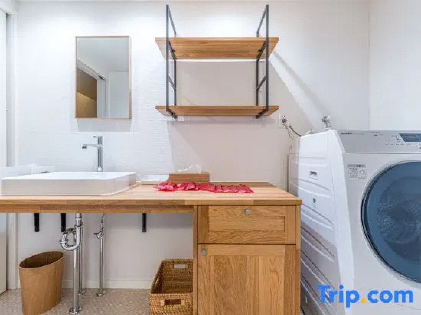 Rakuten STAY HOUSE x WILLSTYLE Itoshima