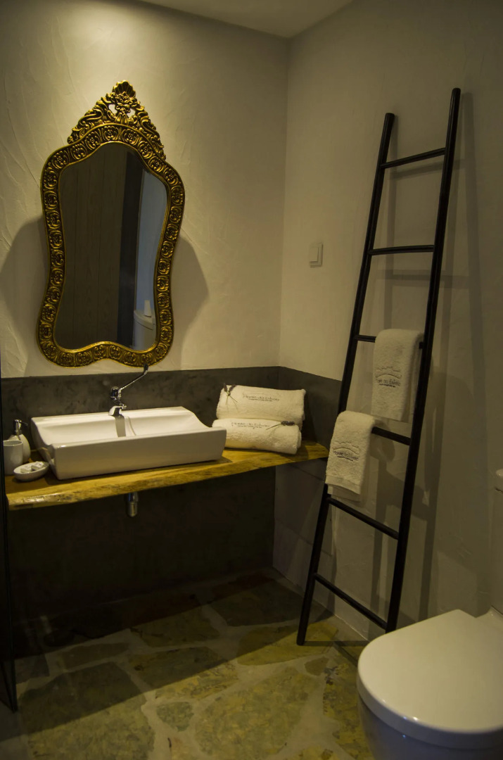 Monte da Estrela Country House & SPA