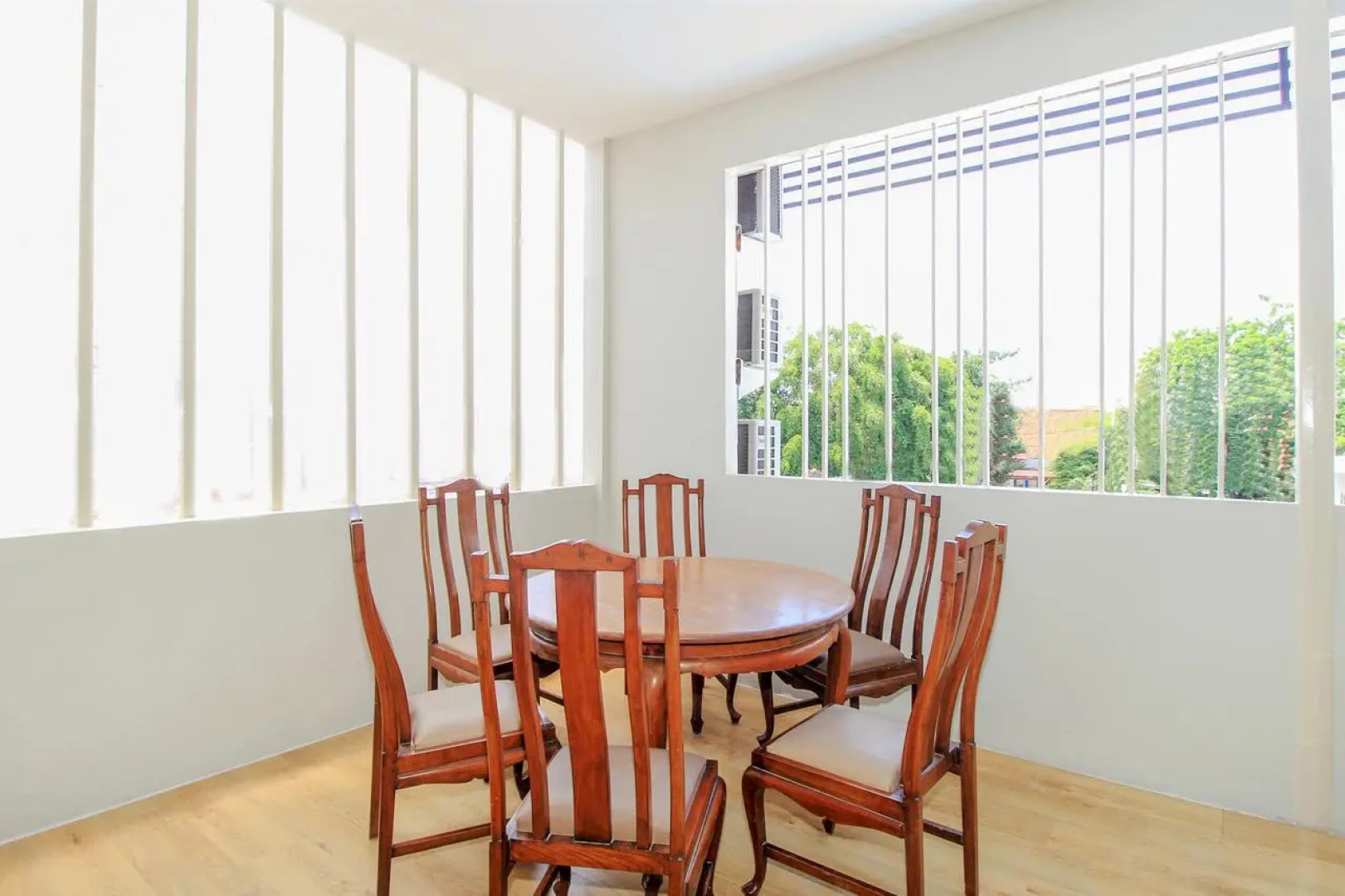 Hotel O Pasar Baru Inn