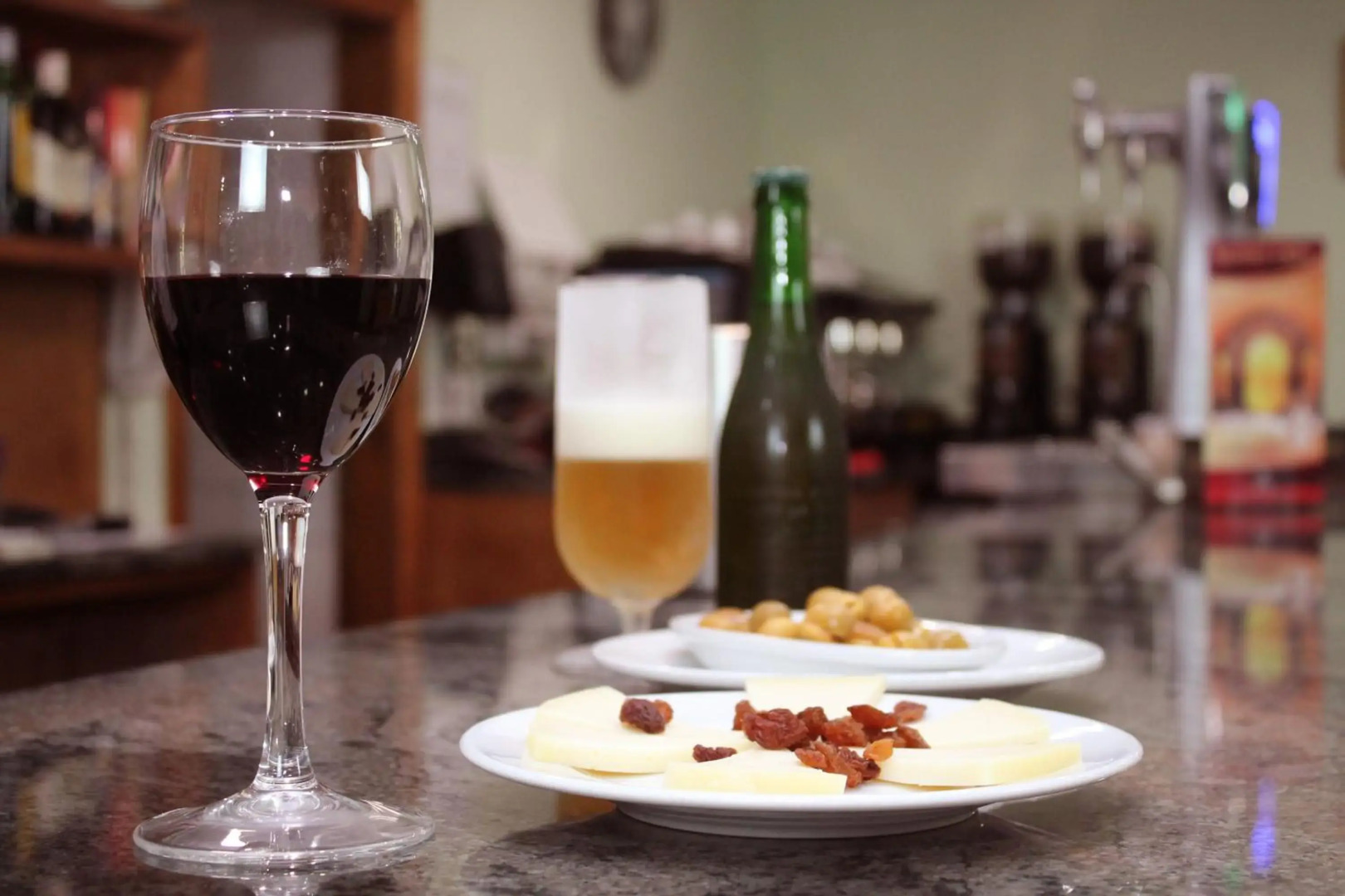 Balneario de Alhama de Granada