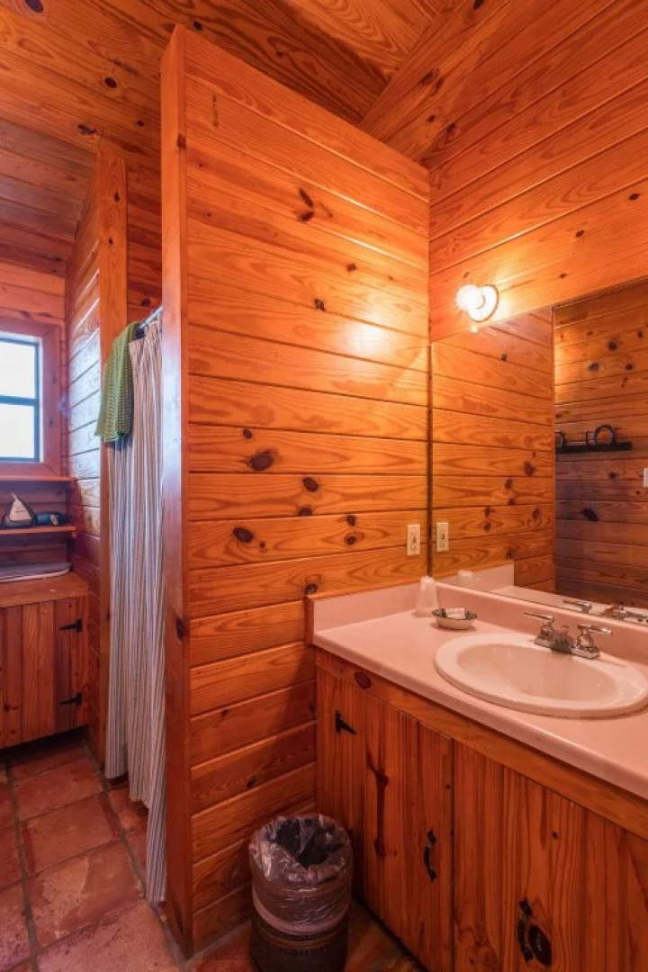 The Retreat at Balcones Springs