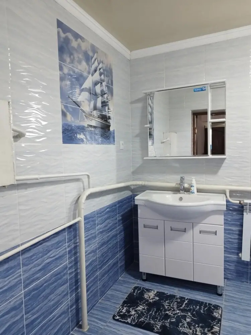 Travel Around Guest House