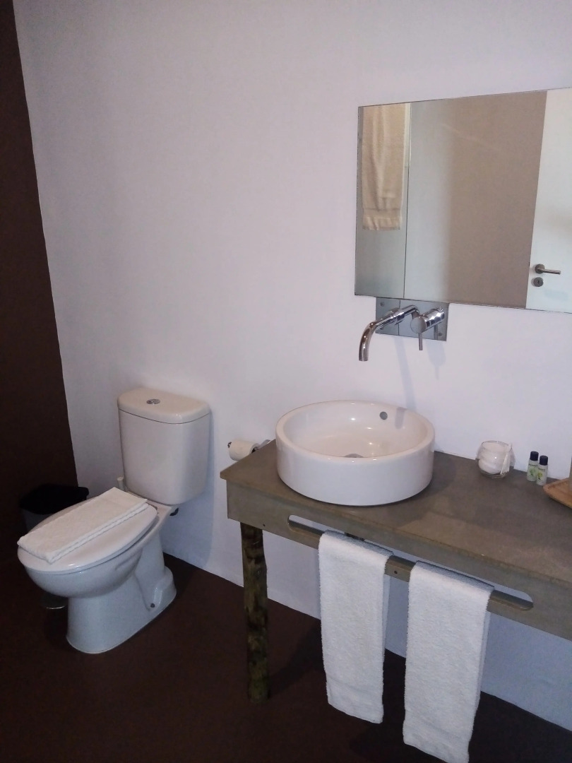 SÃO VICENTE LODGE - Atlantic Retreat