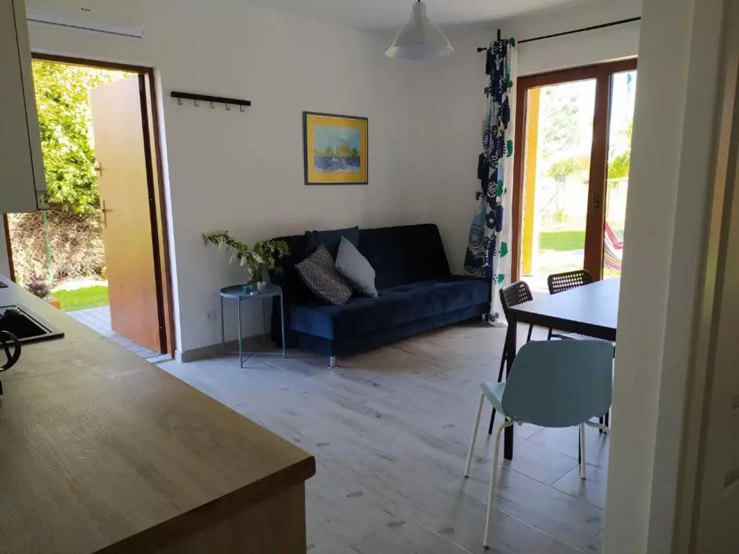 Słoneczna Sarbinówka