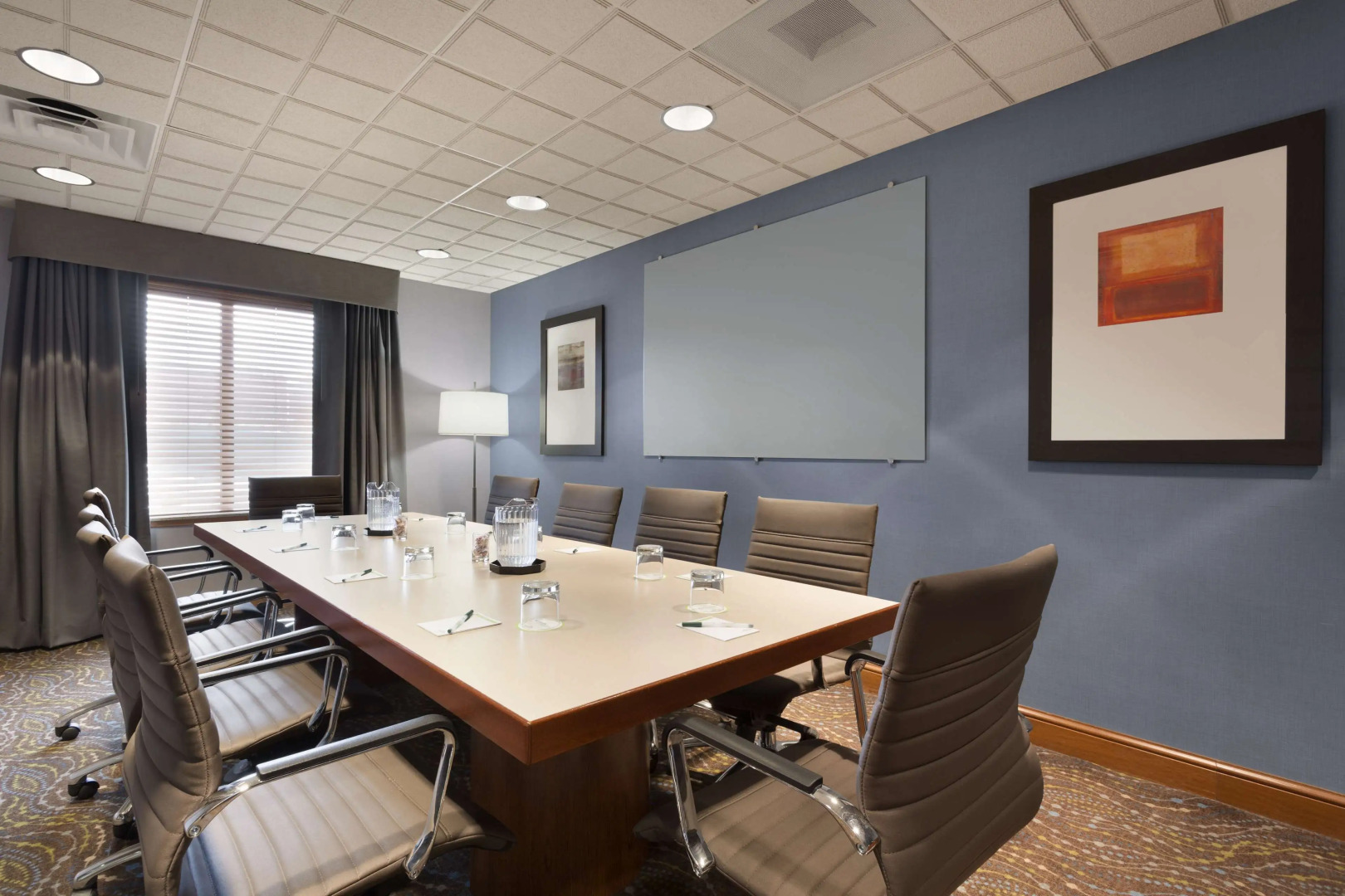 Wingate by Wyndham - Sylvania/Toledo