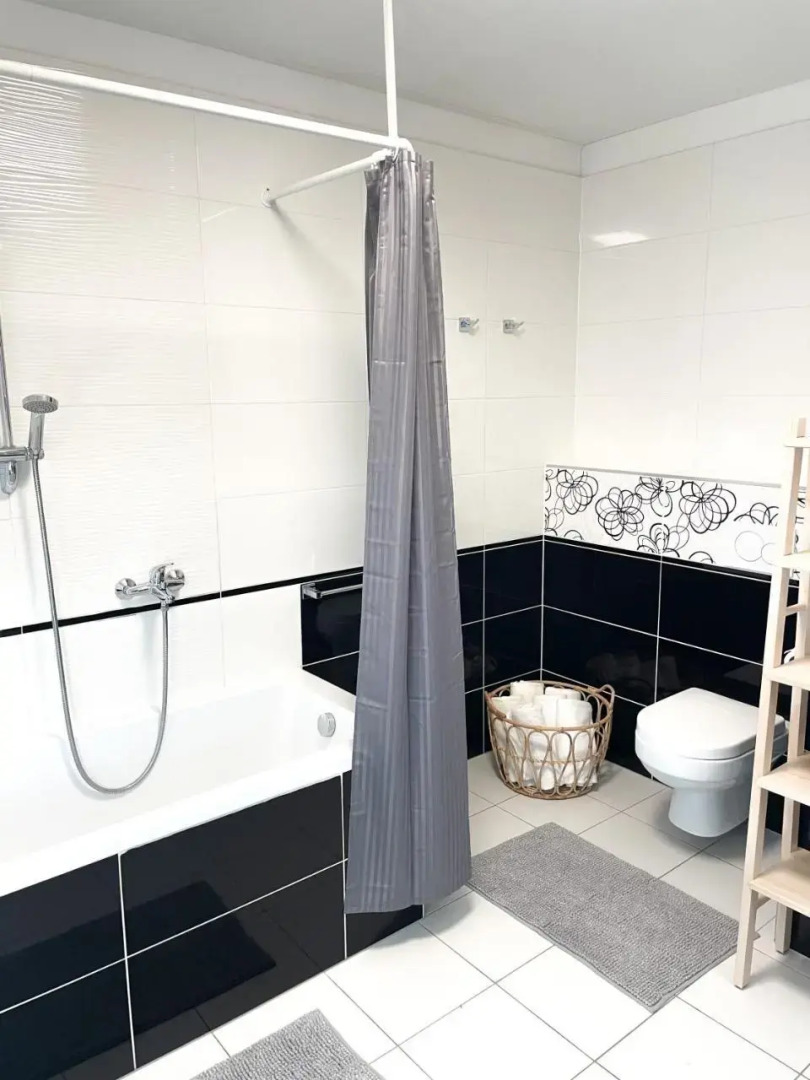 Donovaly Panorama 31C