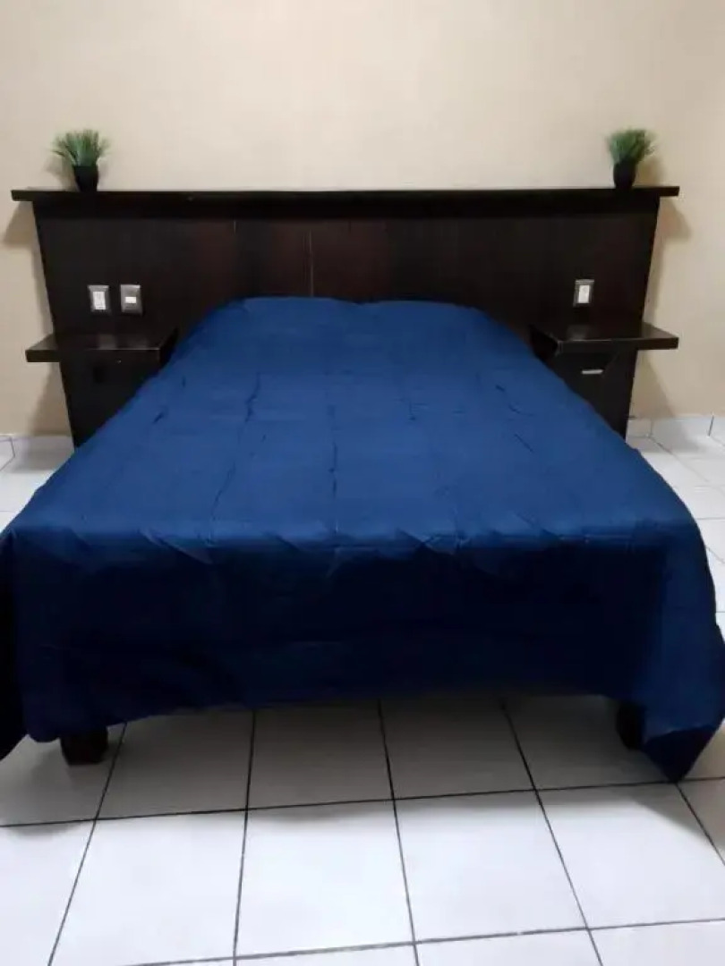 Hotel Peccato Originale