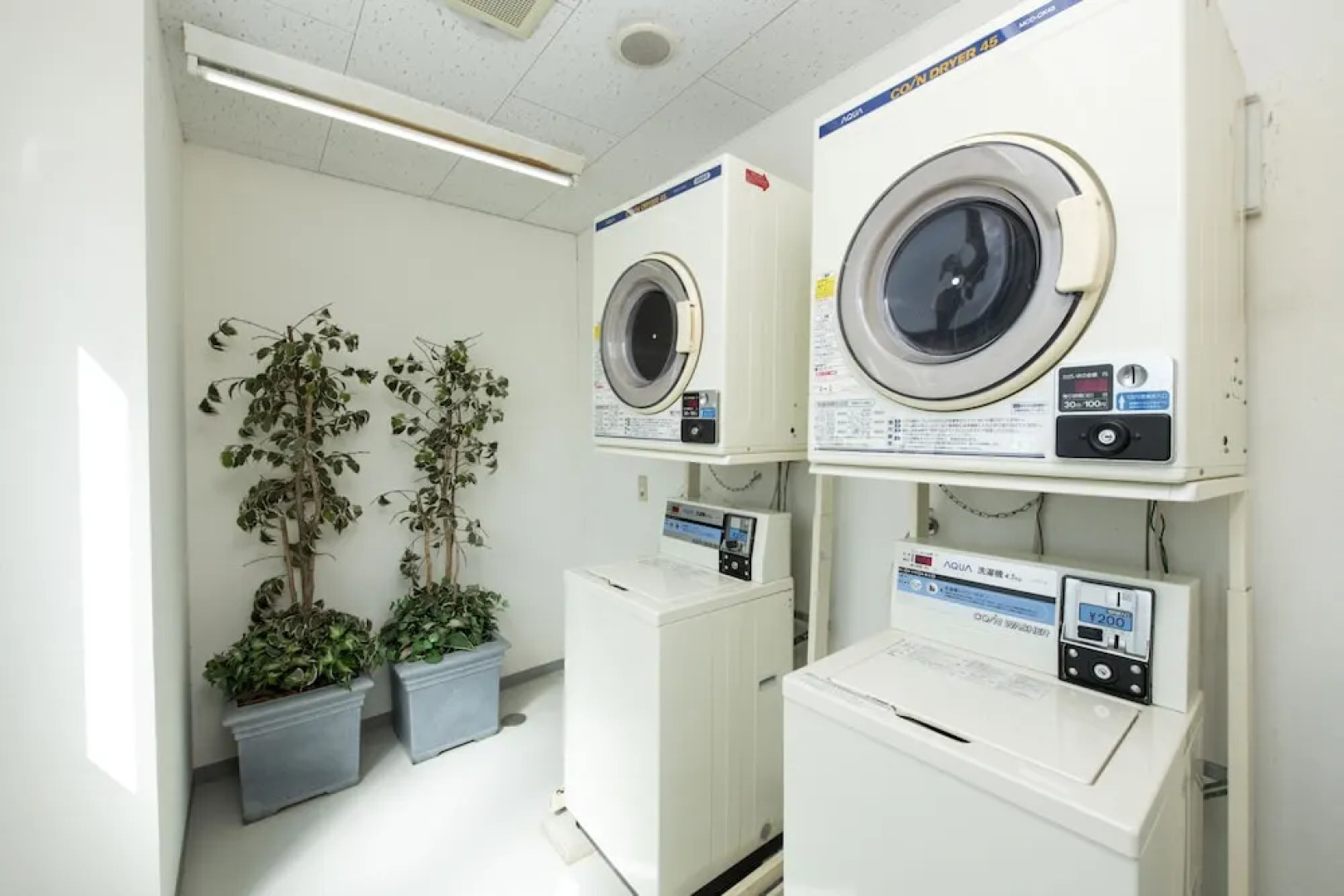 Central Hotel Isohara