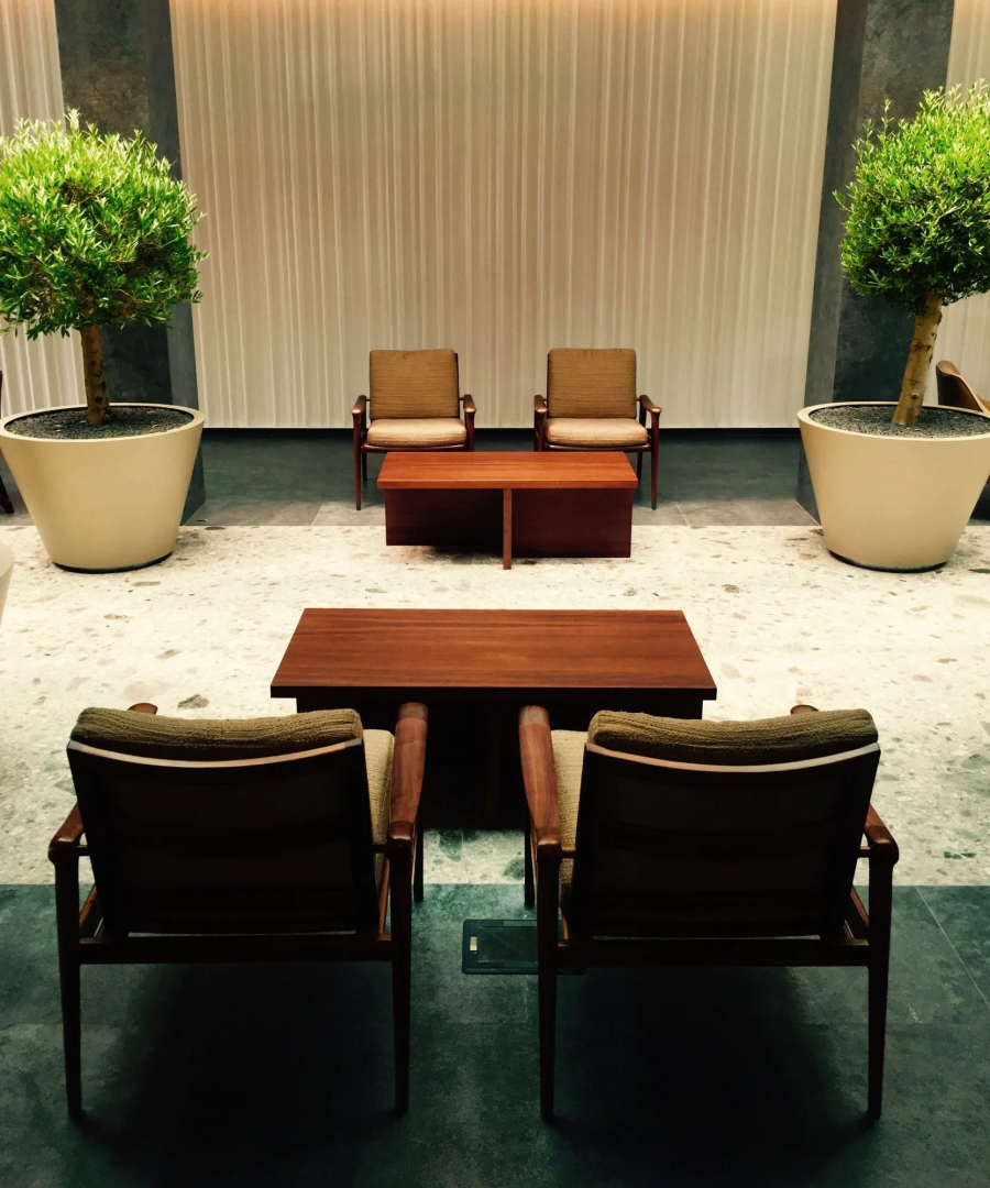 Splendido Bay Luxury Spa Resort