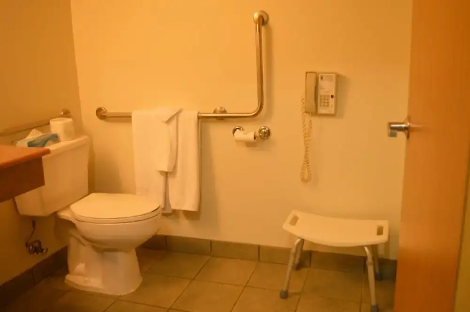 Super 8 Grande Prairie