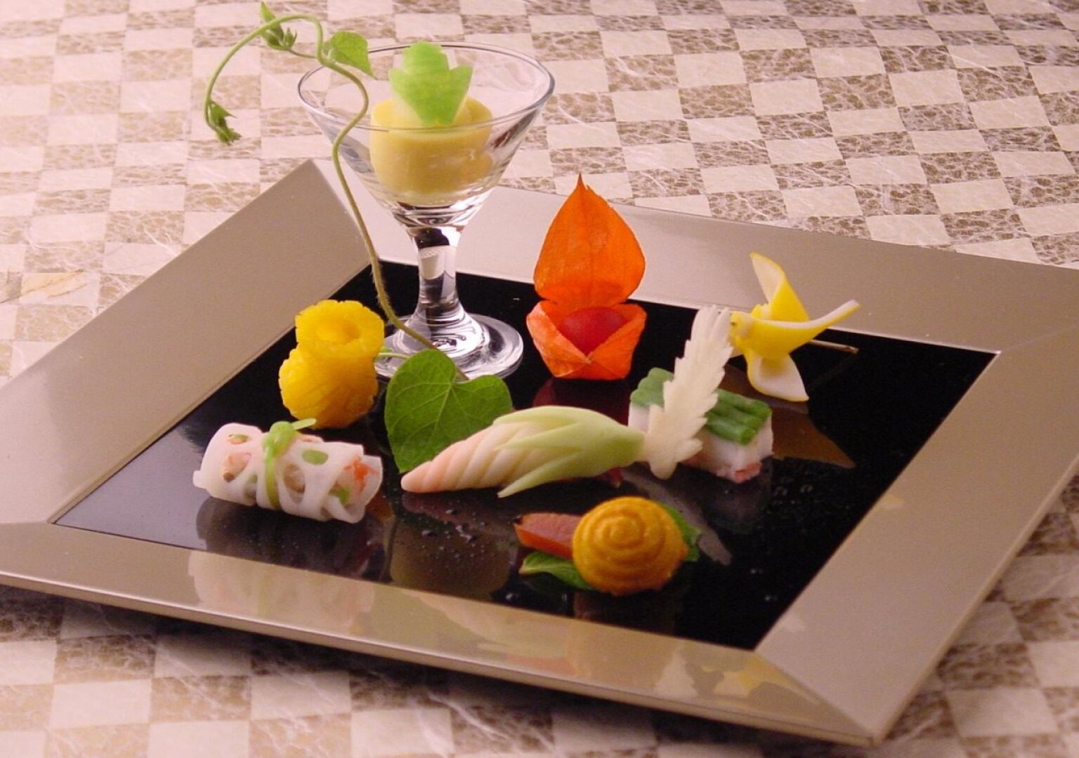 KINUGAWA GRAND HOTEL YUME no TOKI