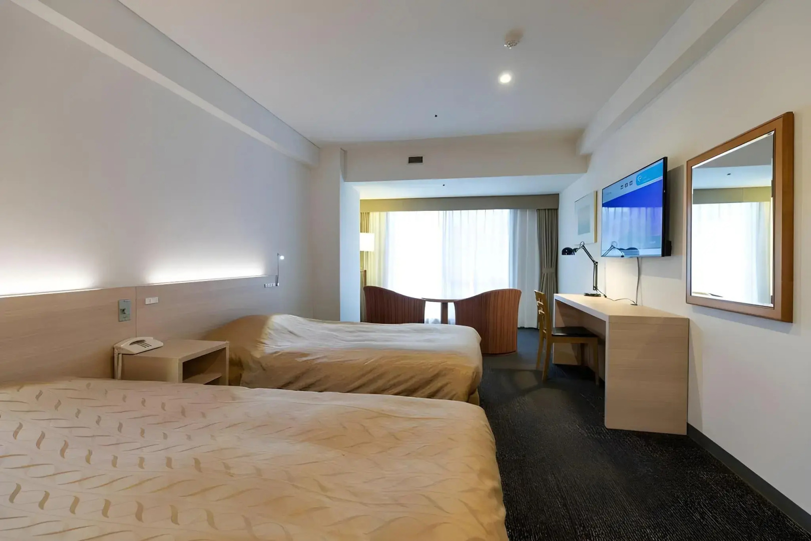 Hotel Regina Kawaguchiko