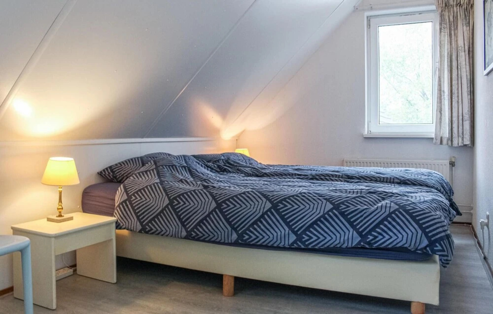 Beautiful Home in Vlagtwedde With 3 Bedrooms and Indoor Swimming Pool