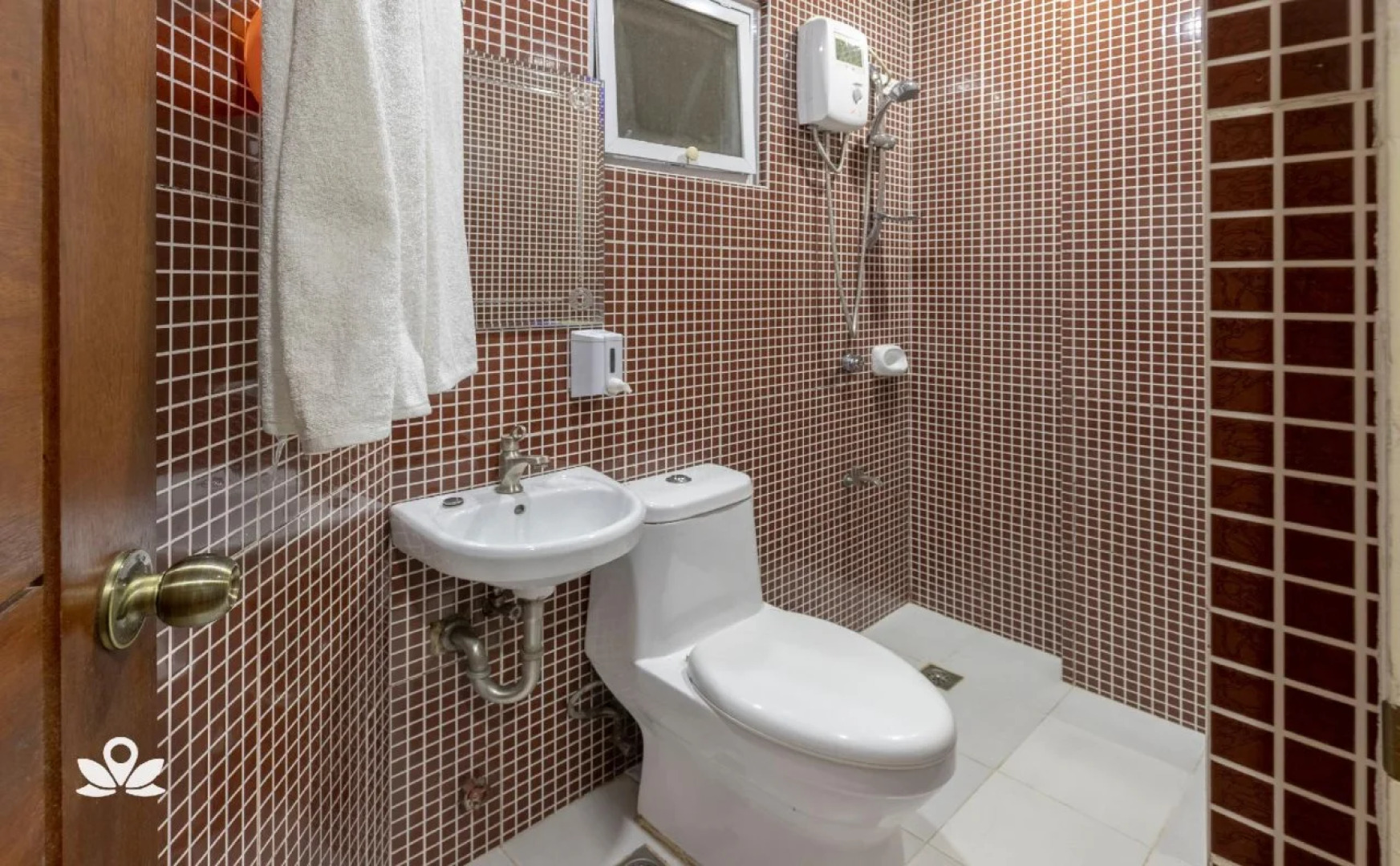 OYO 767 Hotel Urban - Khotel Kurban Hotel