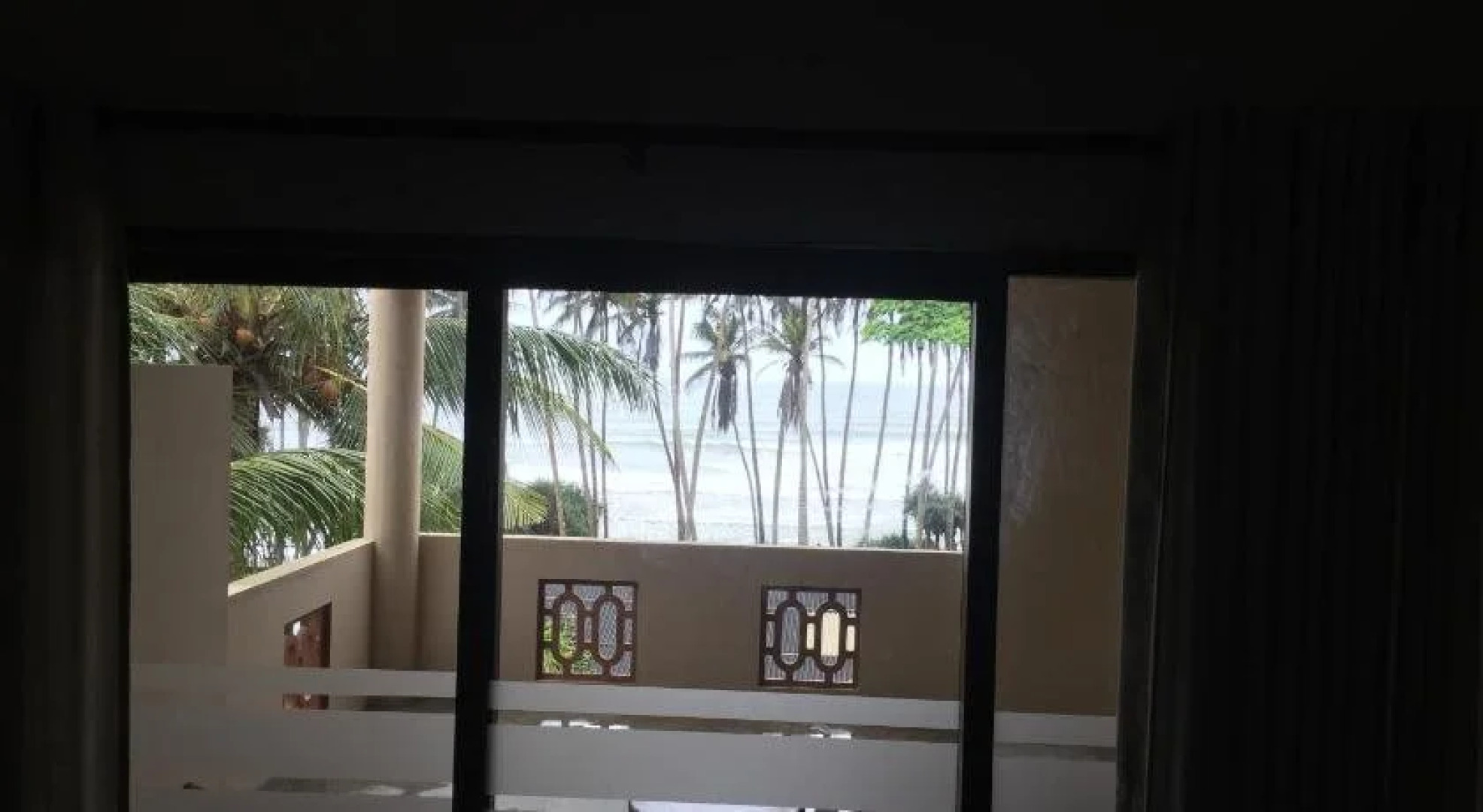 Surf Lanka Hotel