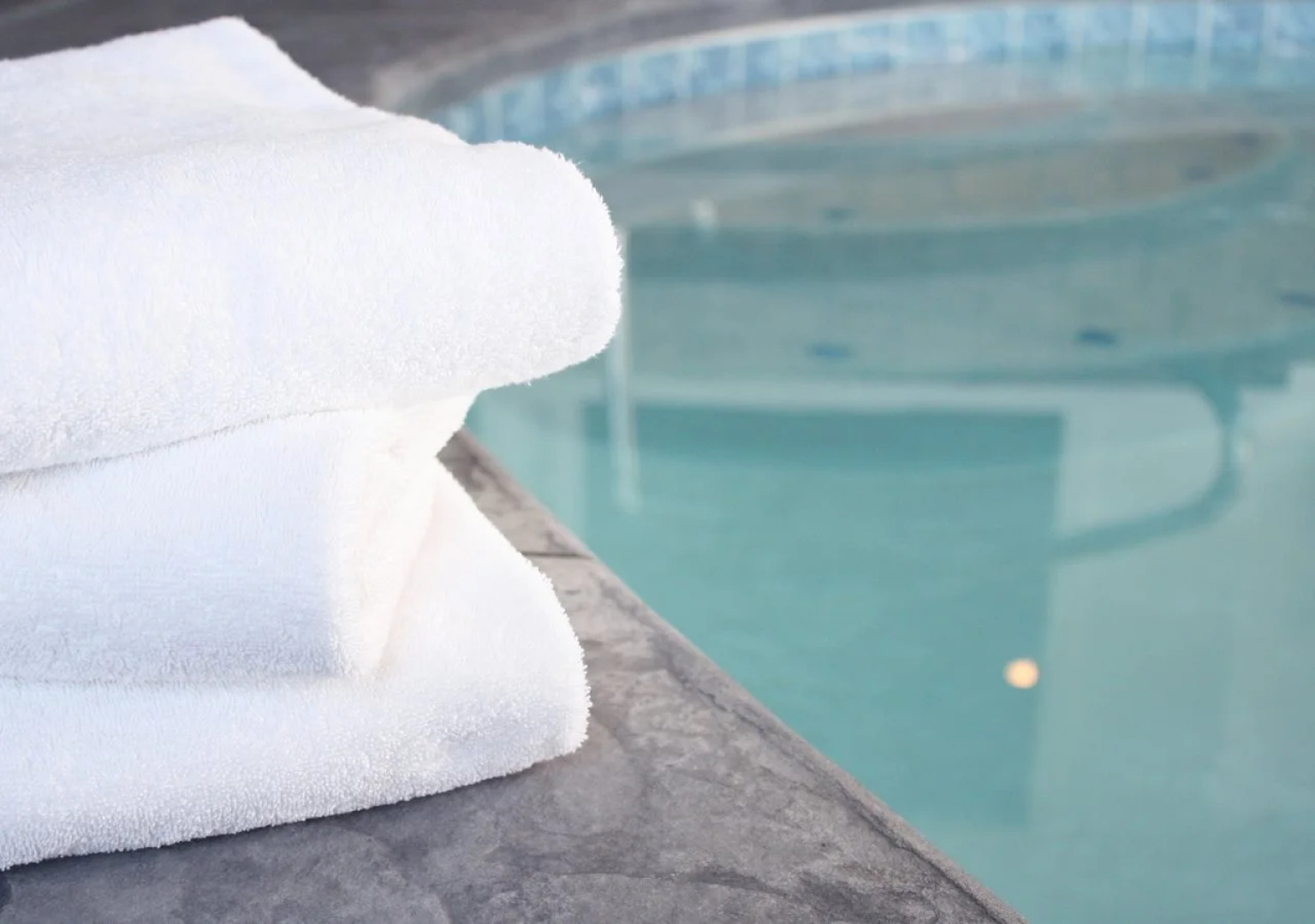 The Wallhouse Hotel, an Ascend Collection Hotel