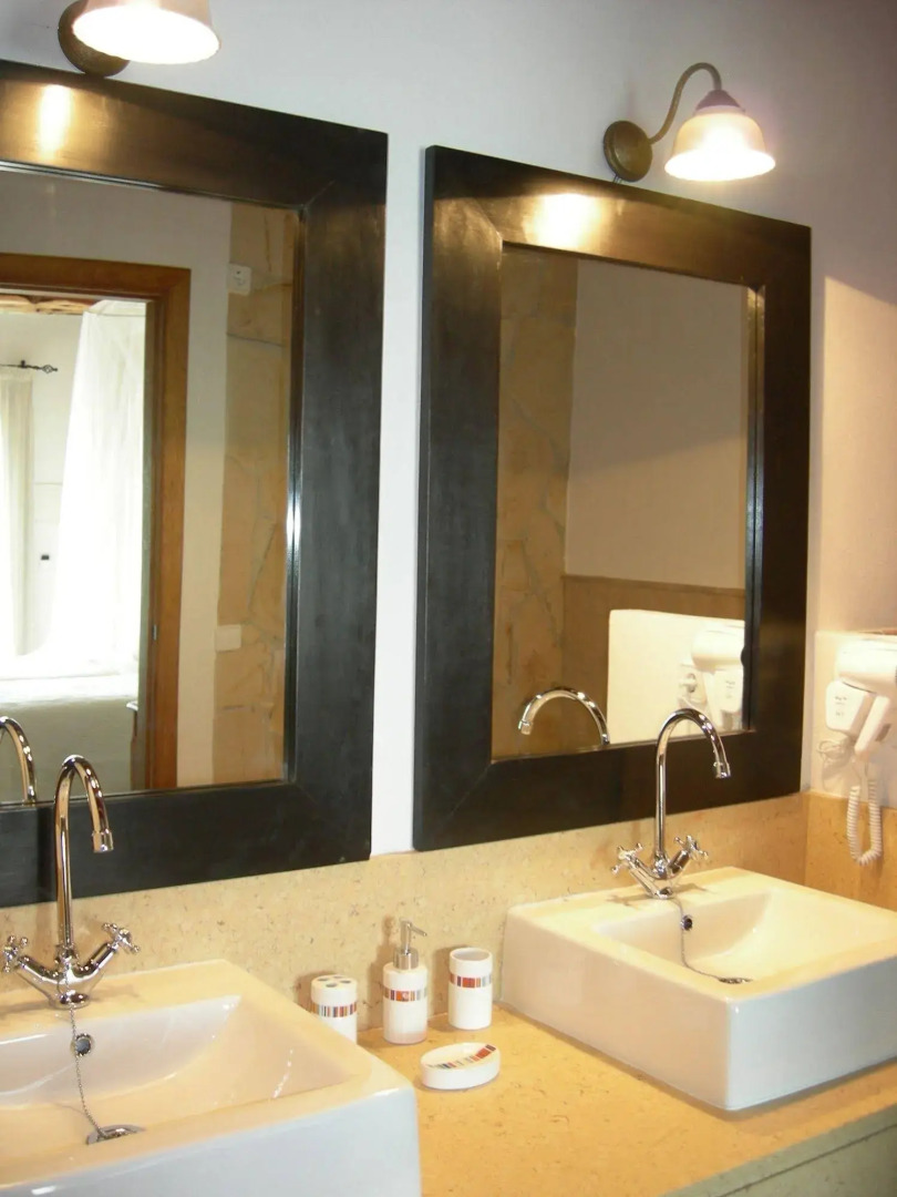 Agroturismo Sa Vinya d'en Palerm