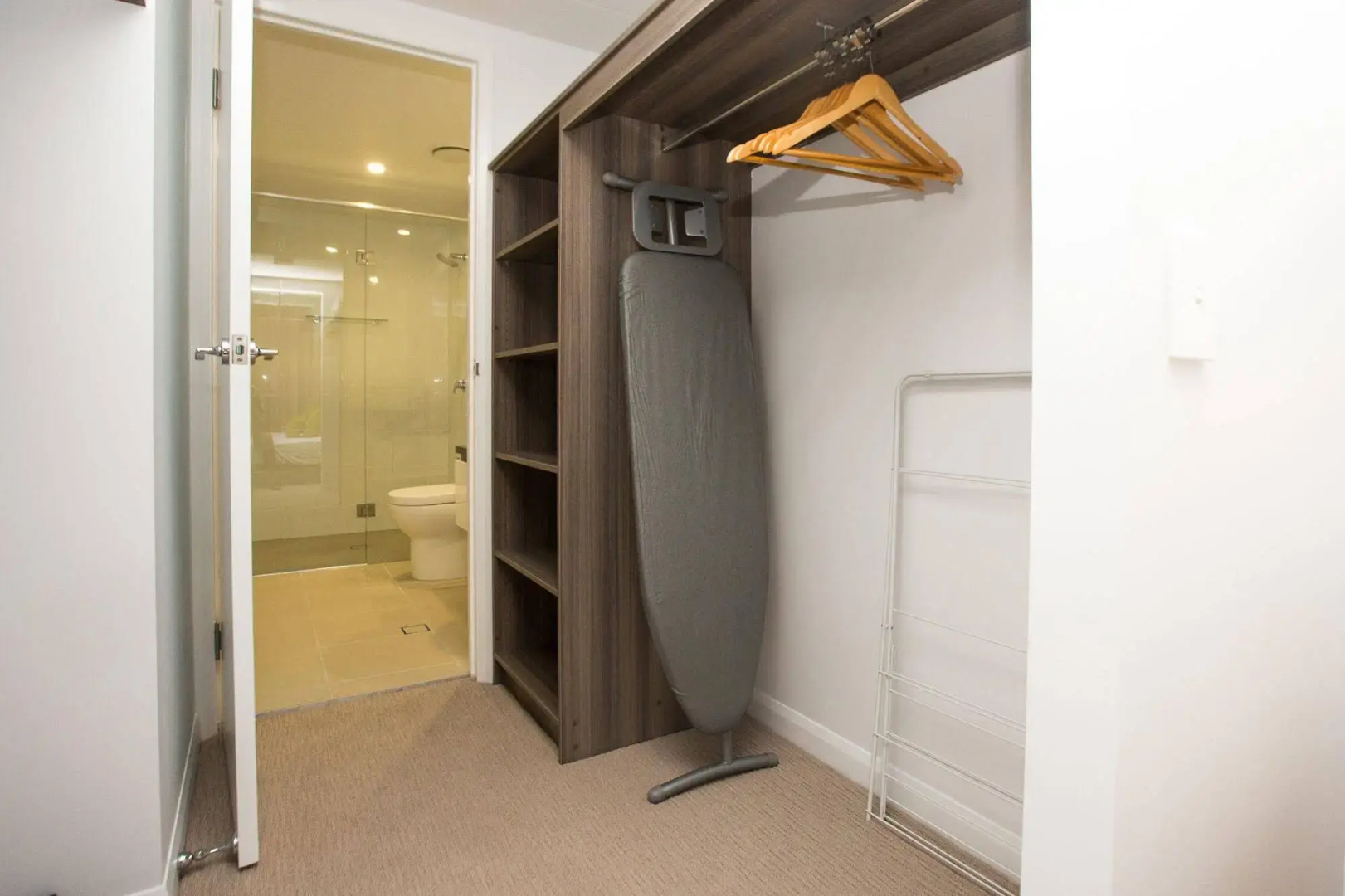 Nova Mooloolaba Beach